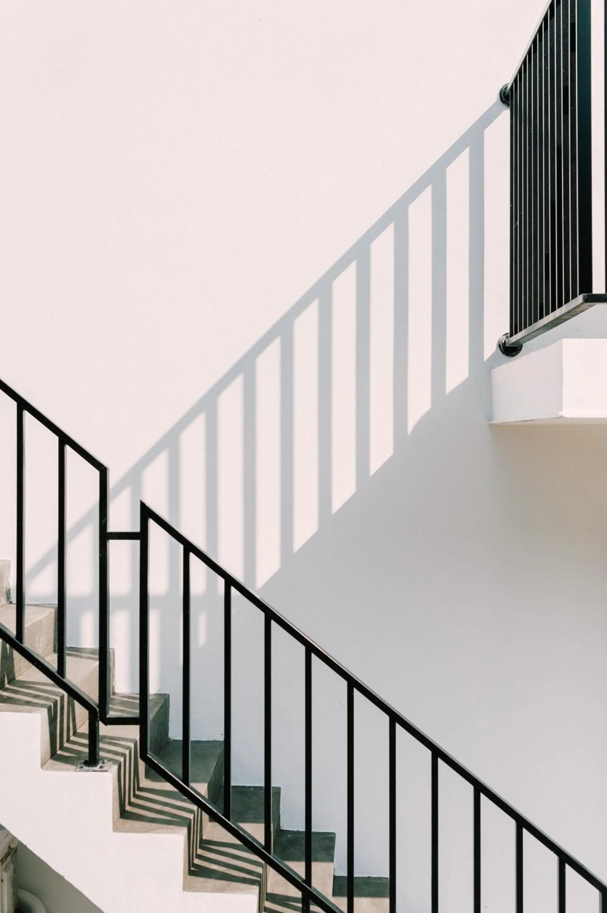 Property building in Ocean Day By Day