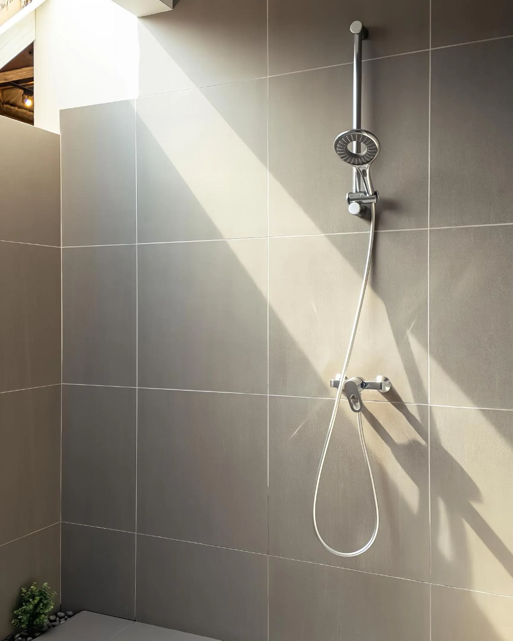 Halamanan Residences