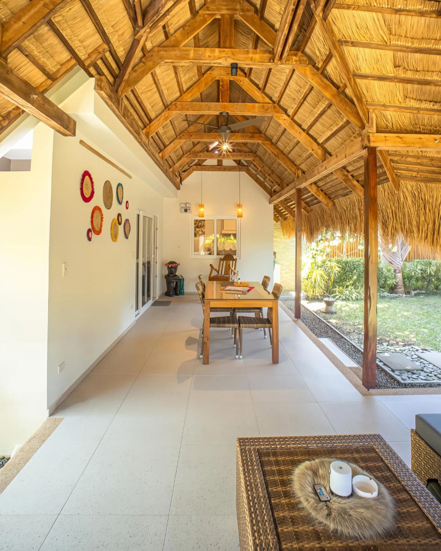 Halamanan Residences