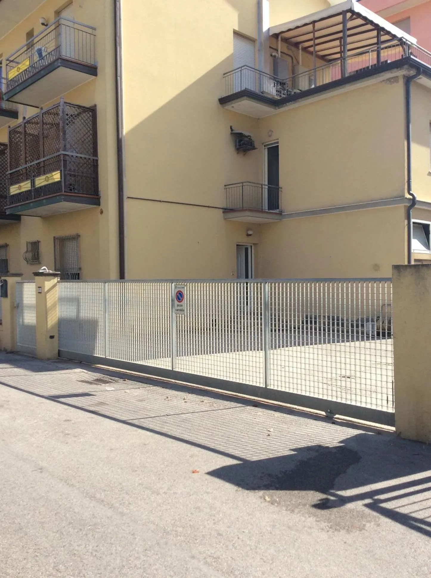 Other in Hotel Laguna Blu