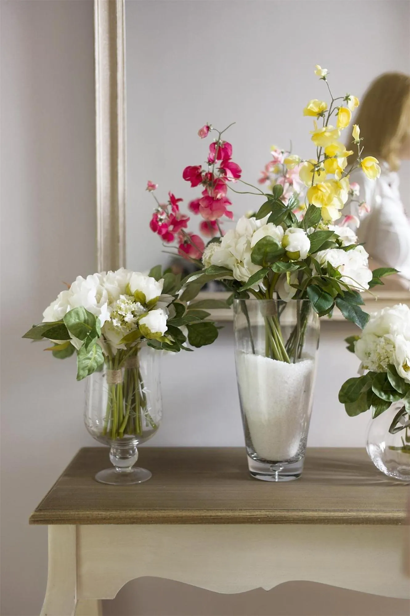 Other in DD Luxury House