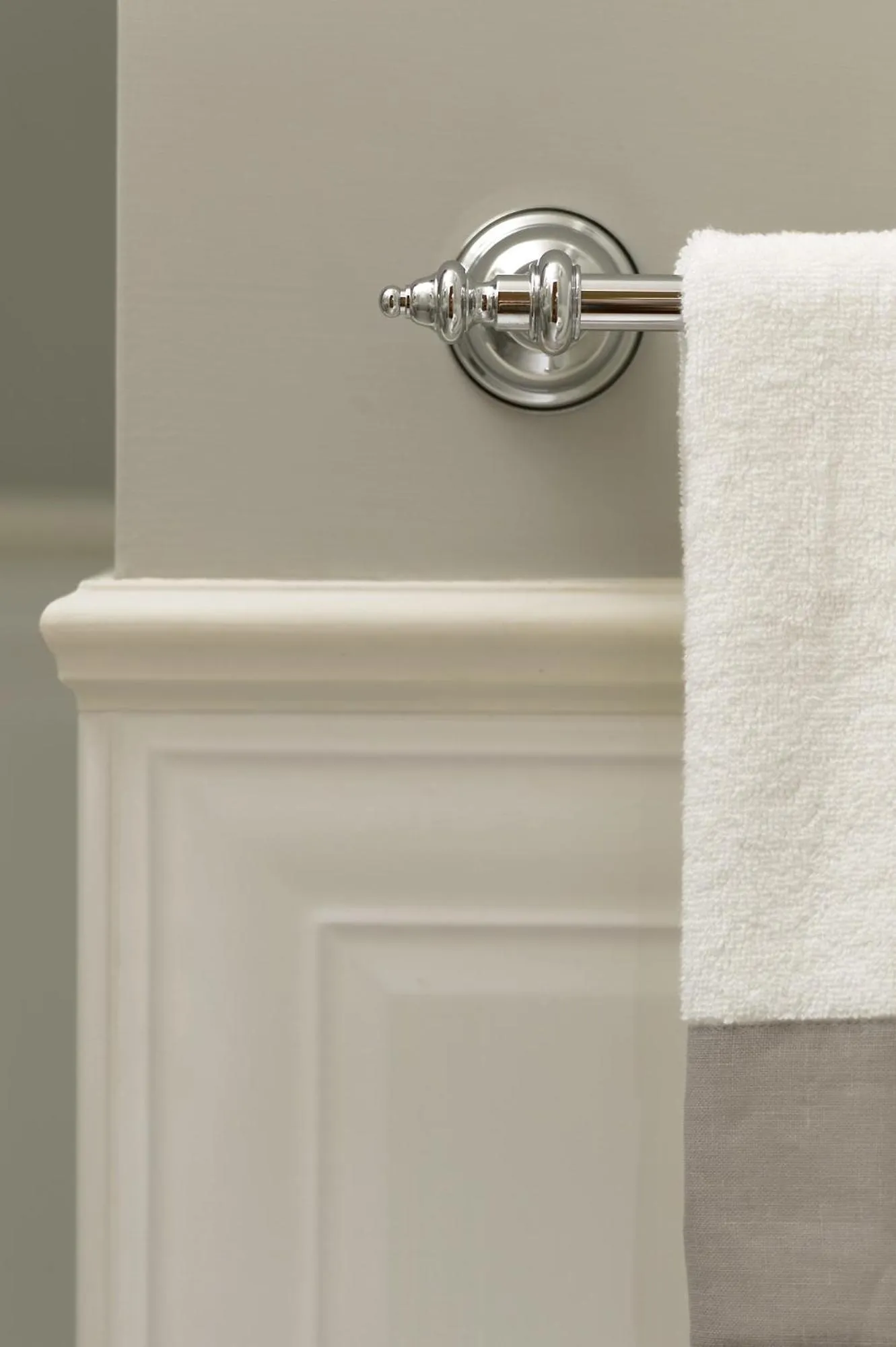 Other in DD Luxury House