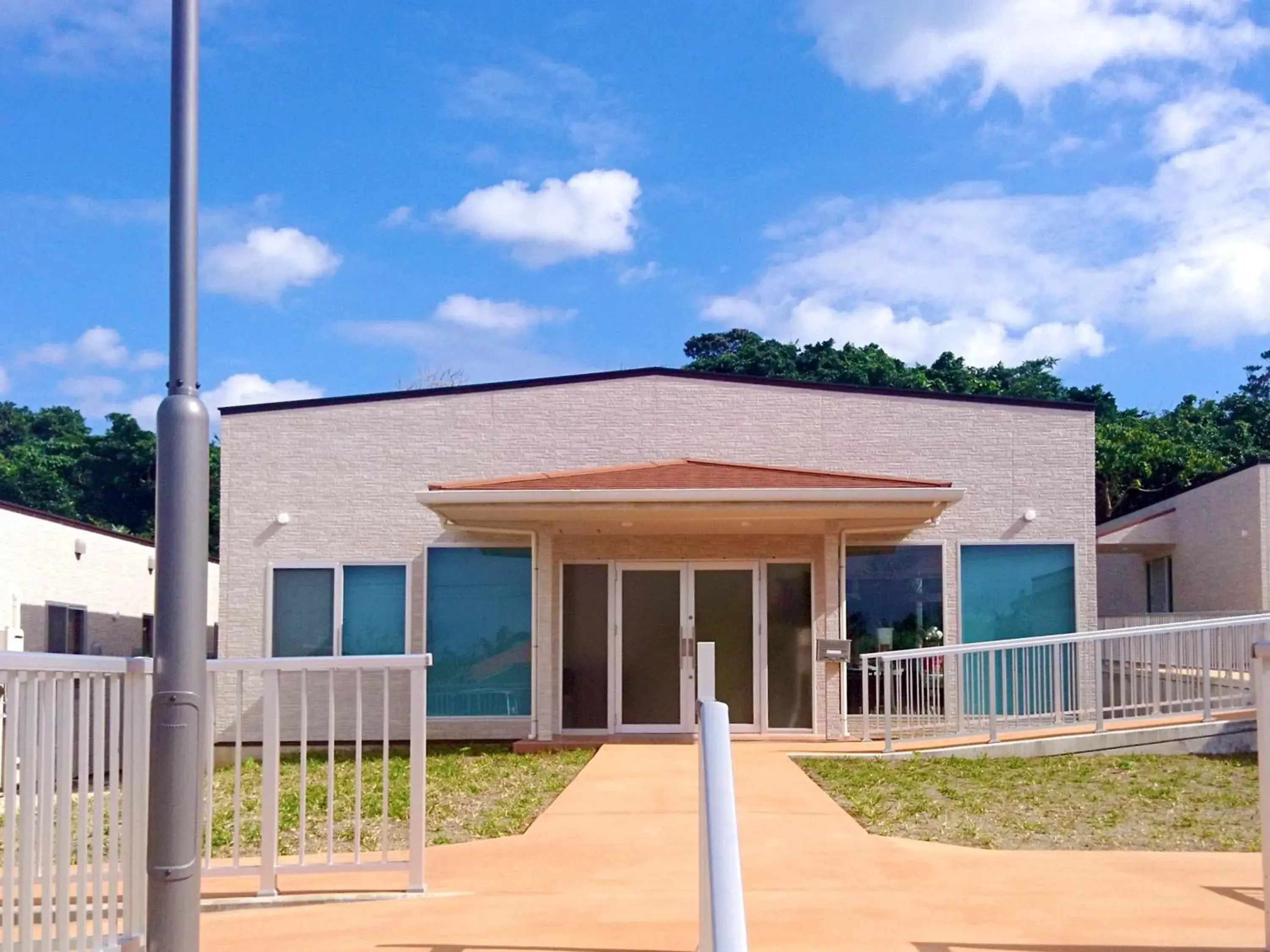 Rich Reson ISHIGAKI Rich Reson ISHIGAKI