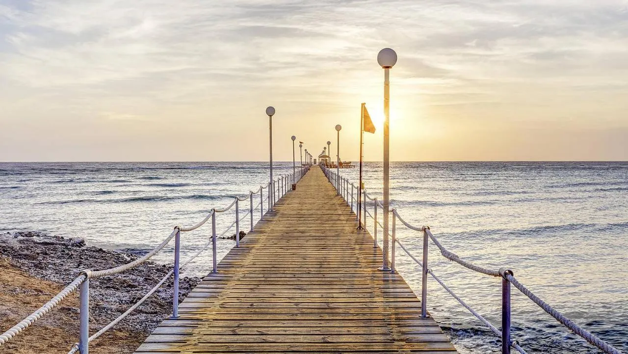 TUI MAGIC LIFE Kalawy