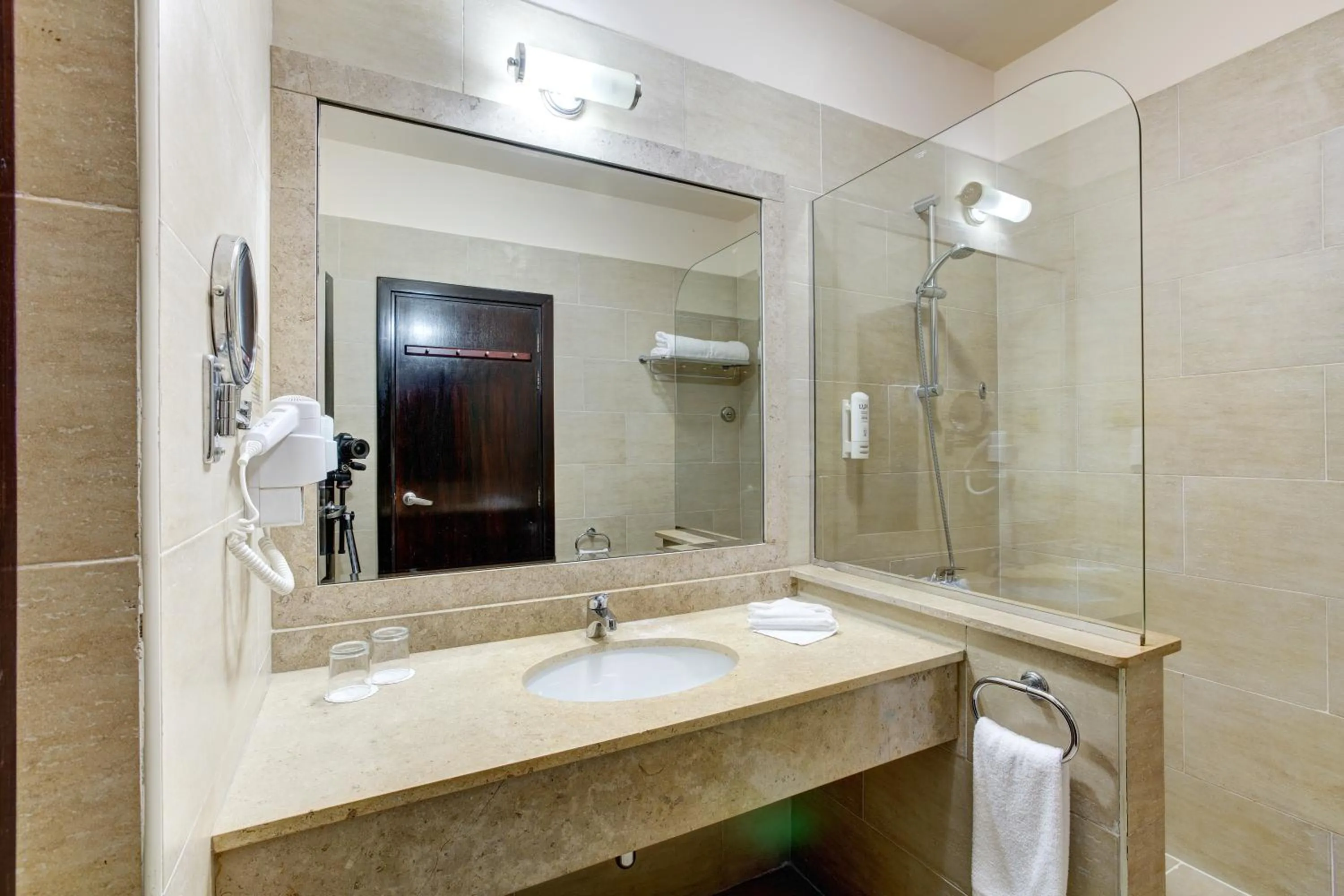 TUI MAGIC LIFE Kalawy