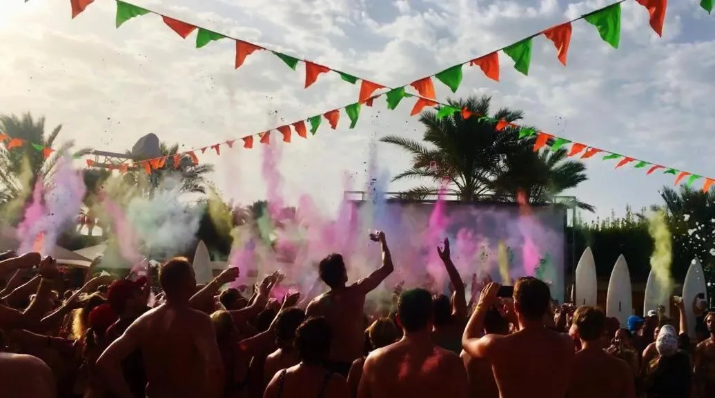 TUI MAGIC LIFE Kalawy