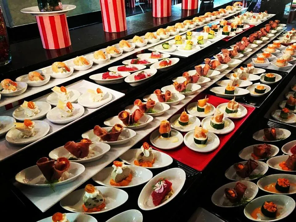 TUI MAGIC LIFE Kalawy