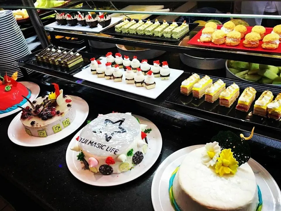 TUI MAGIC LIFE Kalawy