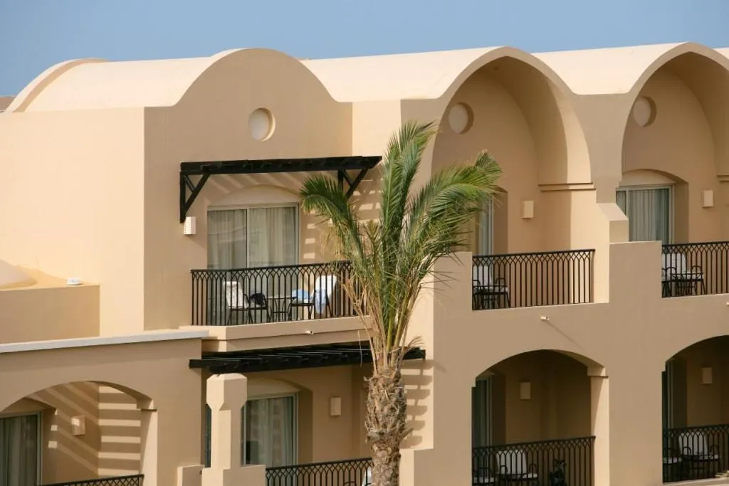 TUI MAGIC LIFE Kalawy