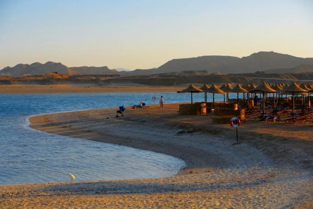 TUI MAGIC LIFE Kalawy