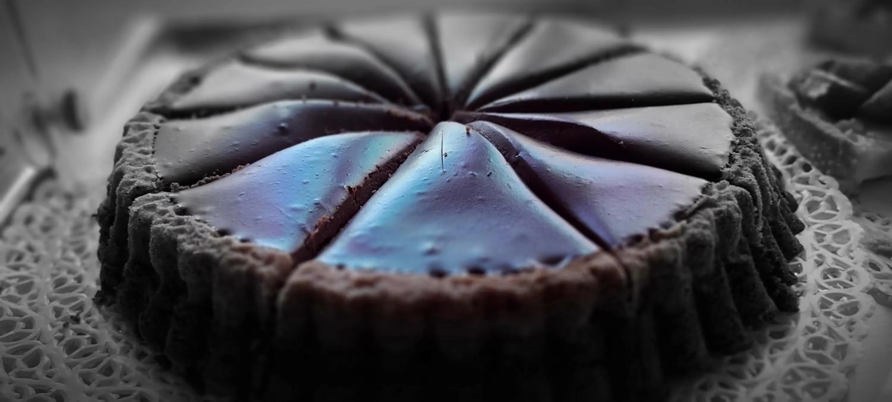 Breakfast in B&B Hotel Serenità