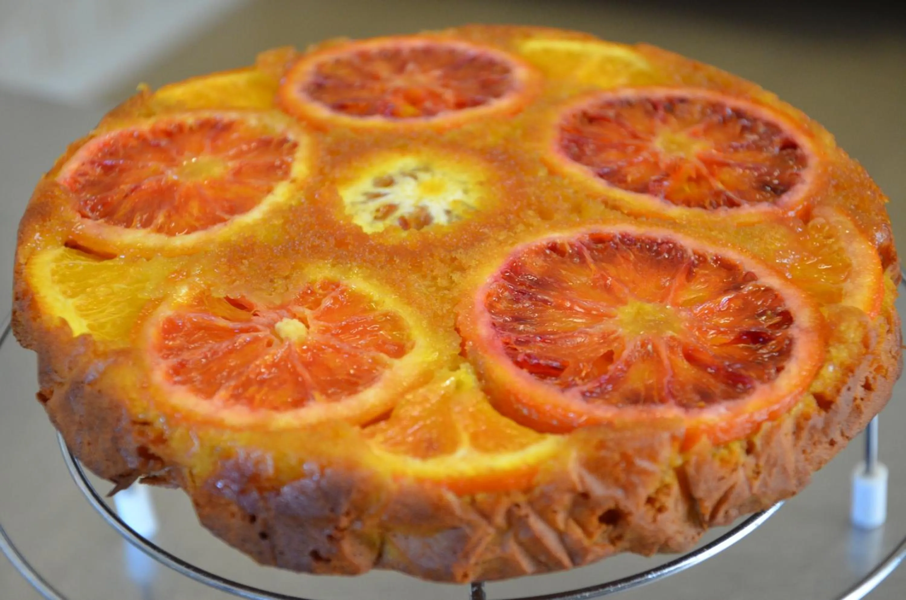 Food close-up in B&B Hotel Serenità