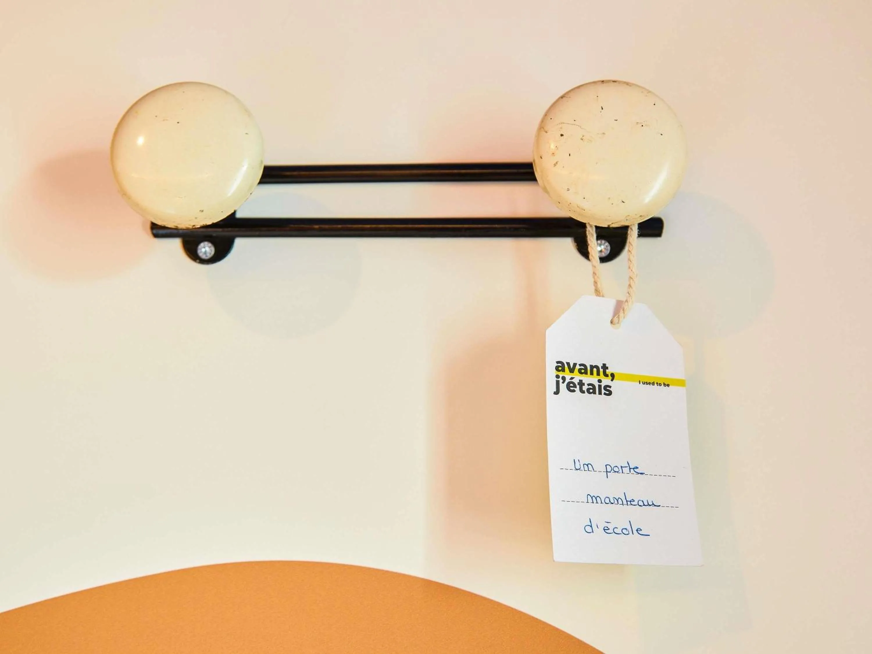 Bedroom in greet hotel Marseille Parc Chanot Velodrome