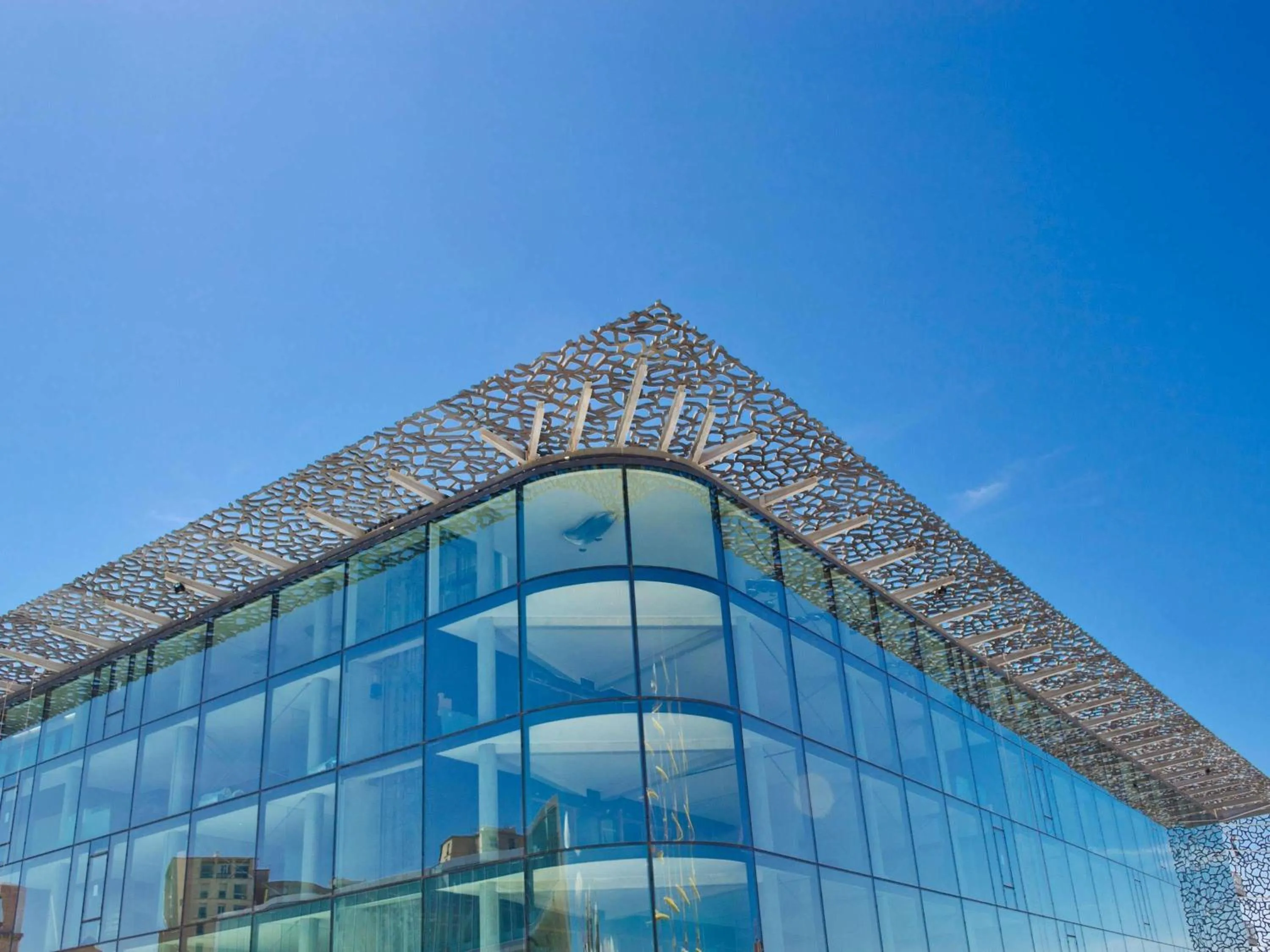 Other in greet hotel Marseille Parc Chanot Velodrome