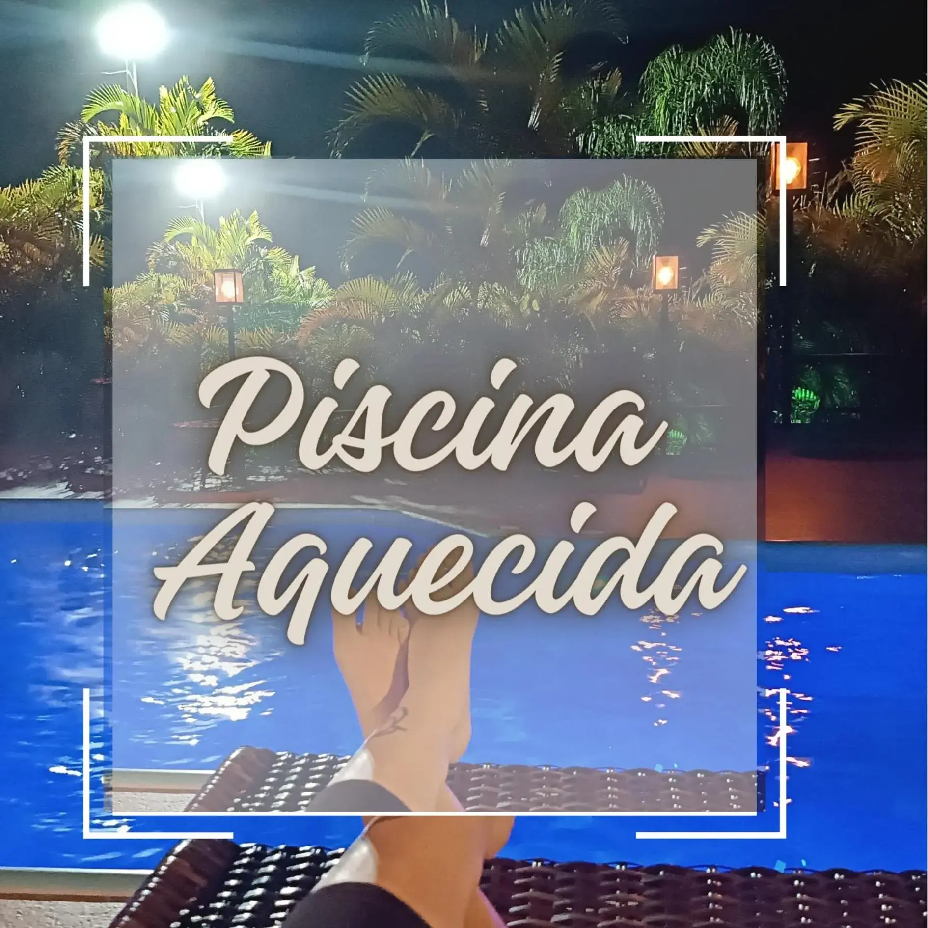 Pousada Gauleses Pousada Gauleses