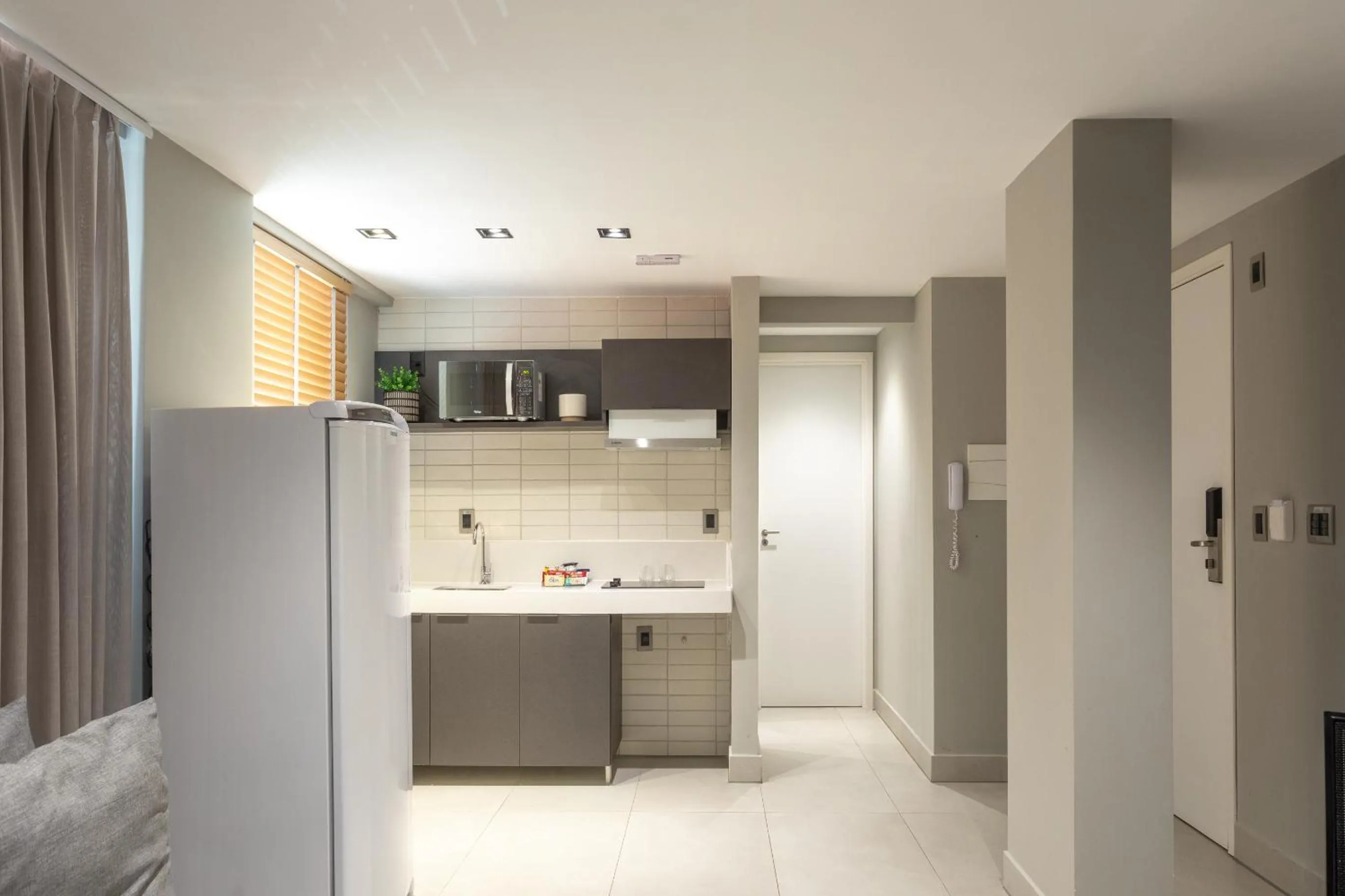 Infinity at the Sea by Welkom