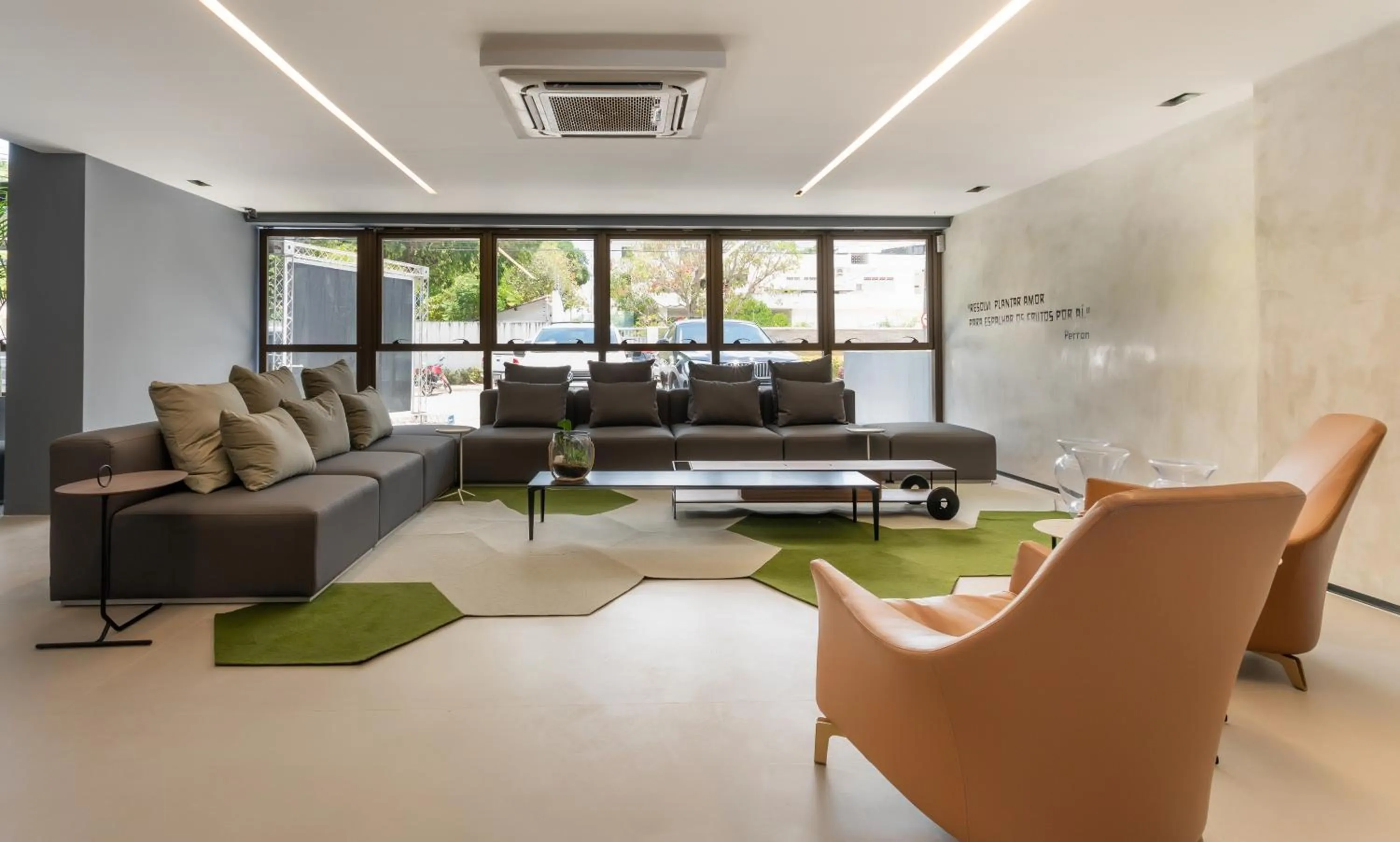 Infinity at the Sea by Welkom