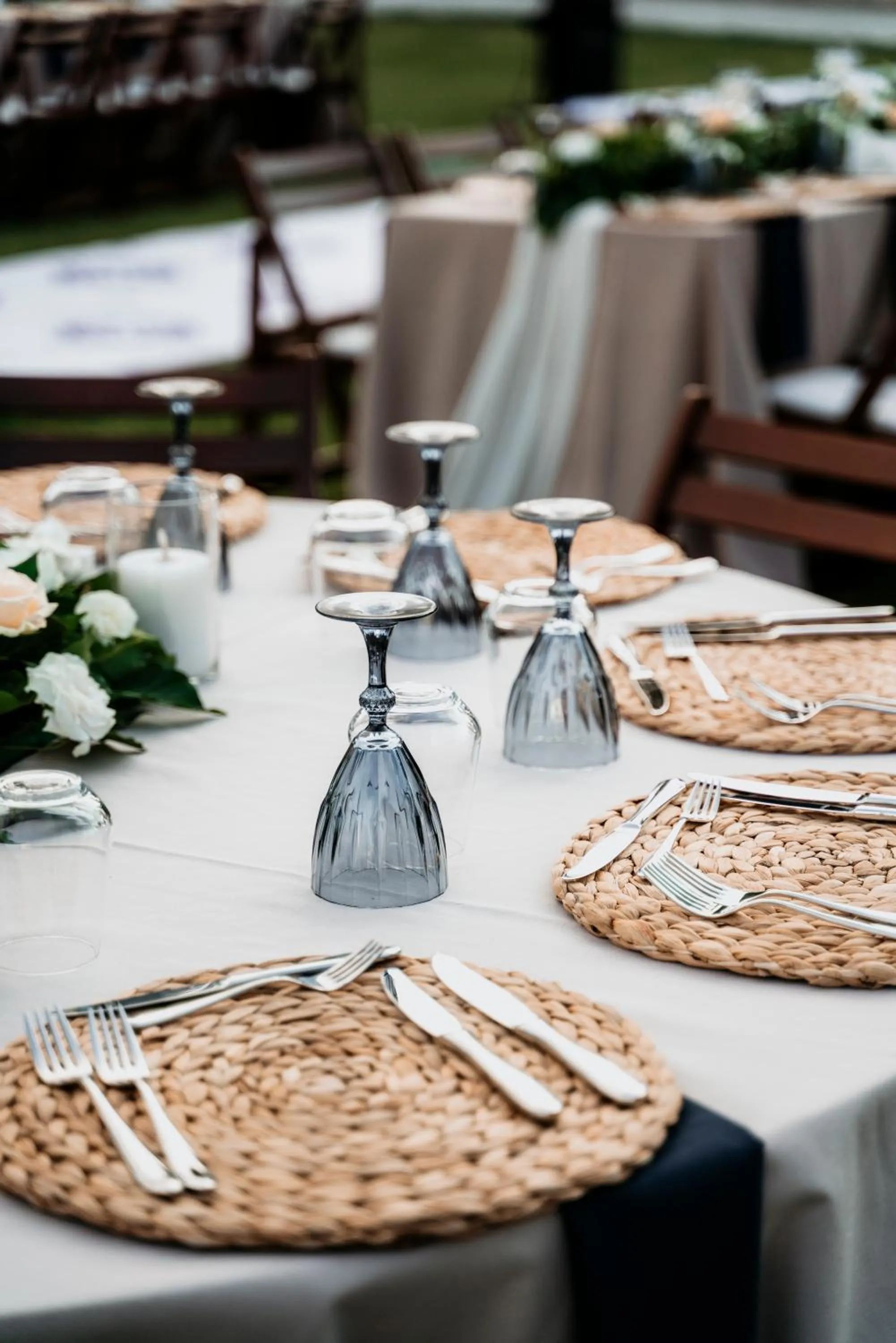 Food and drinks in Radisson Blu Hotel, Sakarya