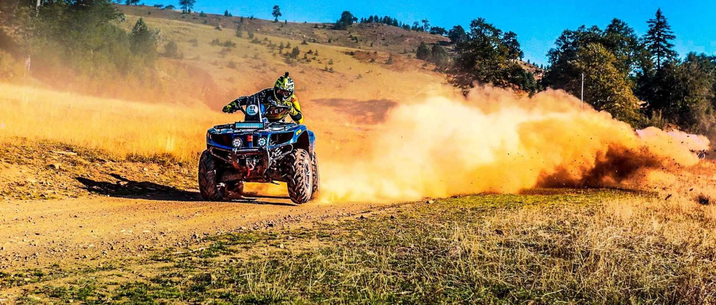 Nearby landmark in Radisson Blu Hotel, Sakarya