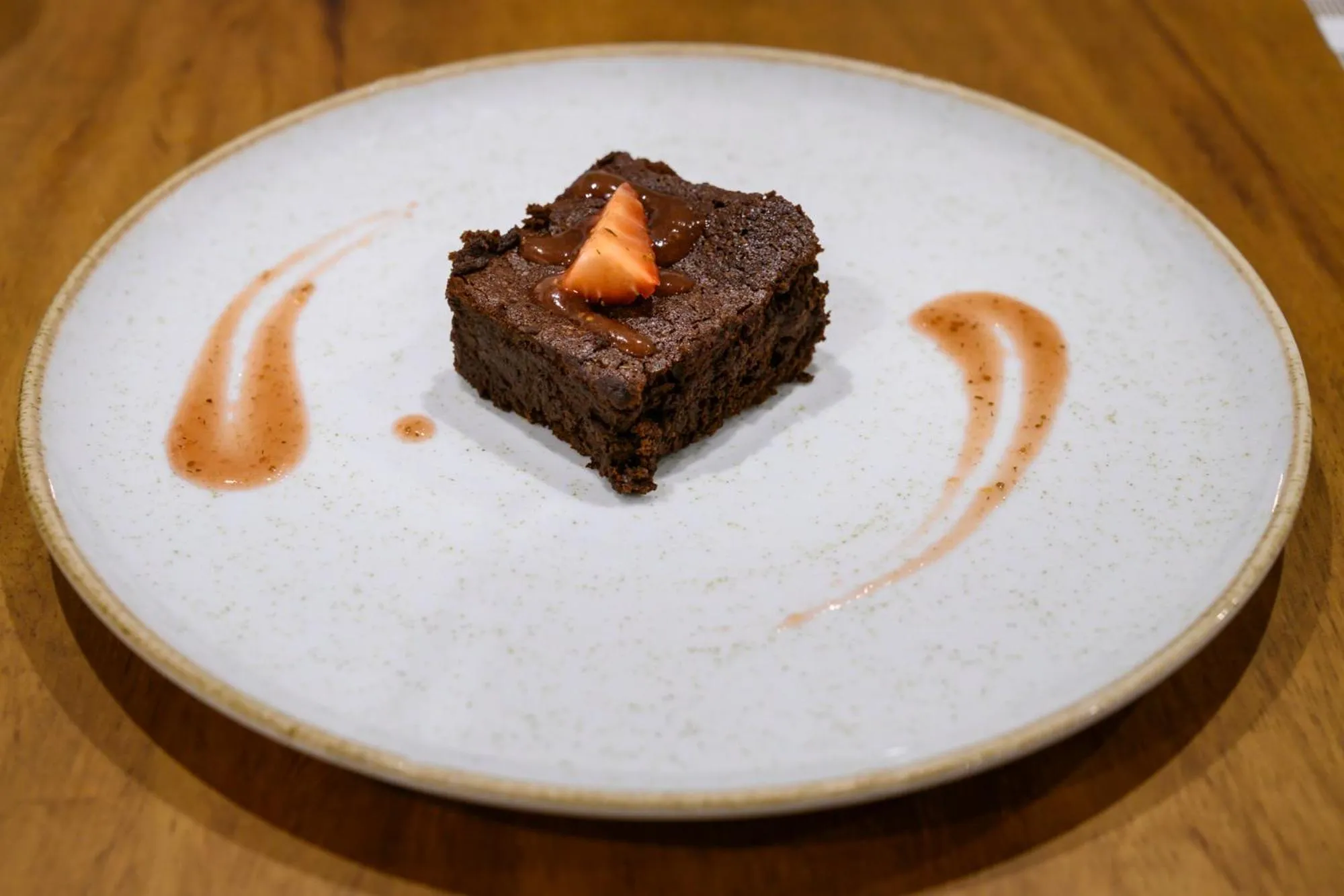 Restaurant/places to eat in Lapazul Boutique Hotel