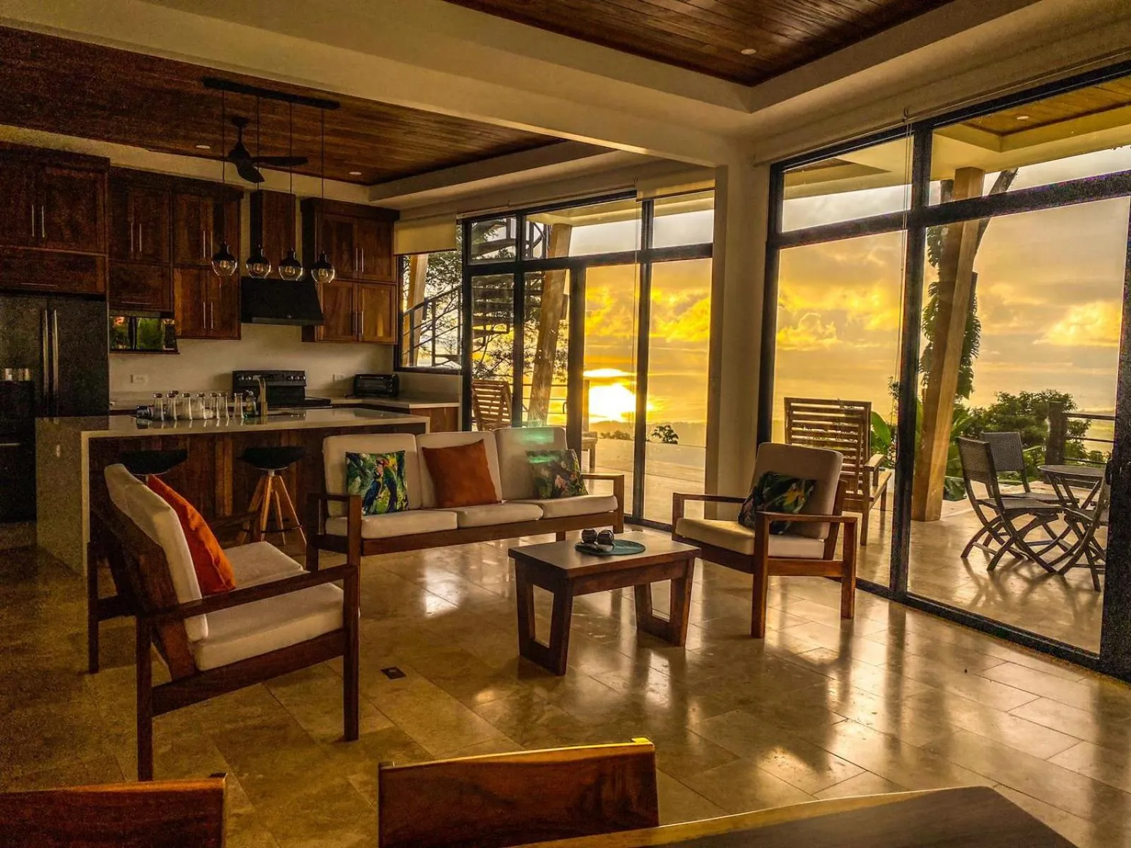 Lapazul Boutique Hotel