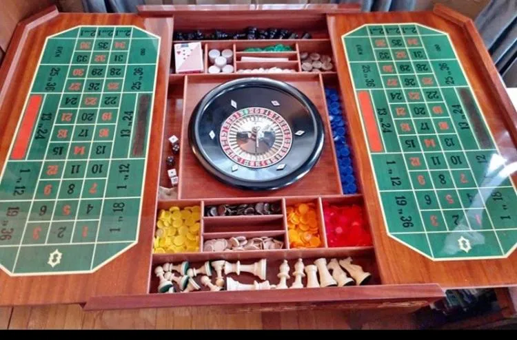 Roscoe Cabin Pet friendly