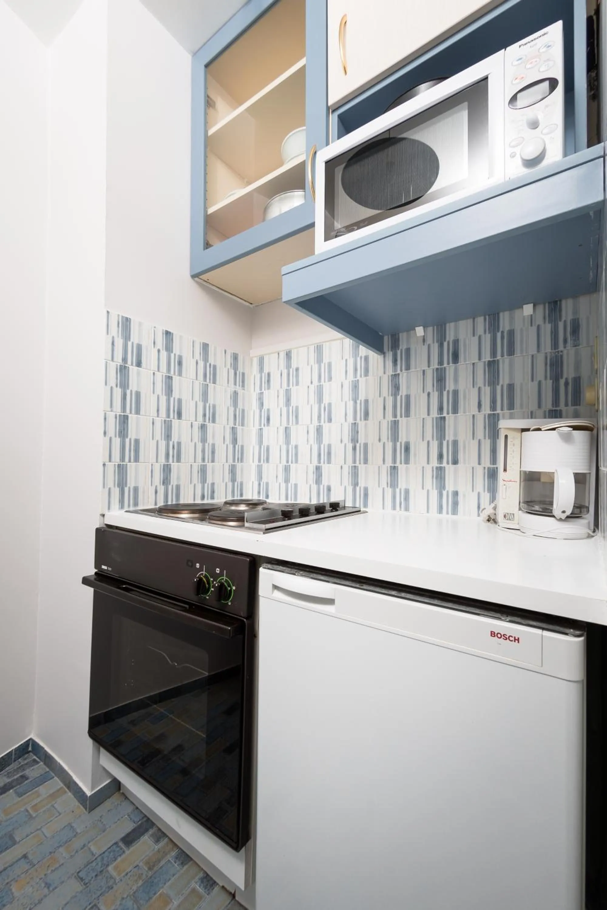 Le Crystal Dinard, Sure Hotel Collection by Best Western