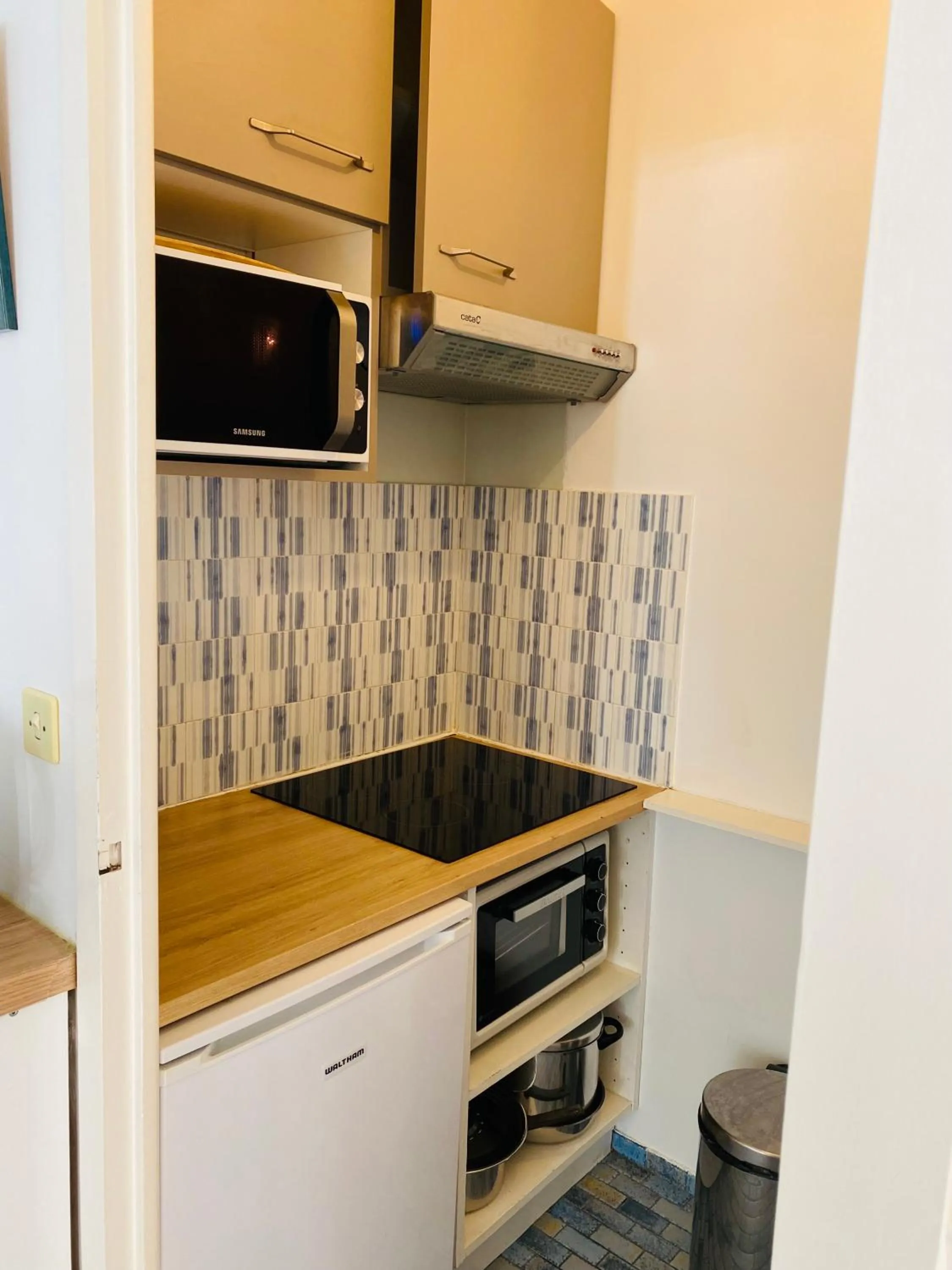 Le Crystal Dinard, Sure Hotel Collection by Best Western