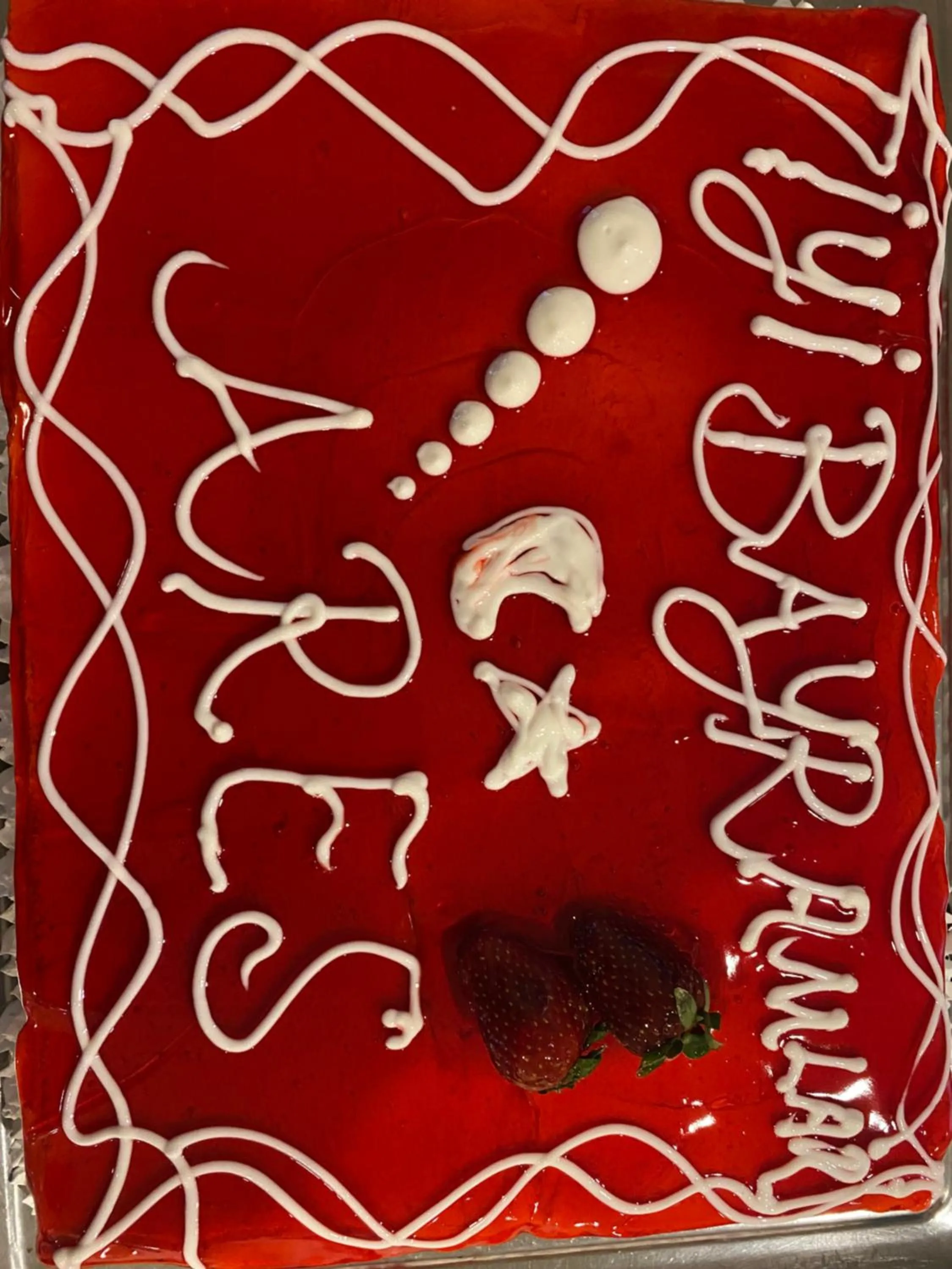 Restaurant/places to eat in Ares Dream Hotel