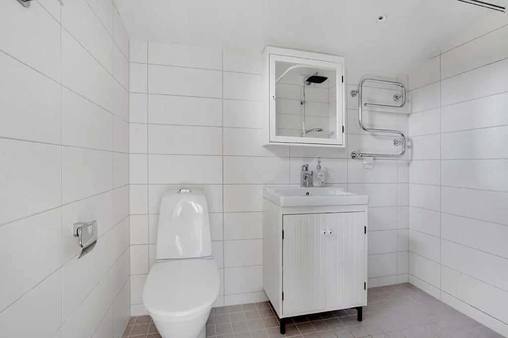 Fide Äventyrsby & Camping