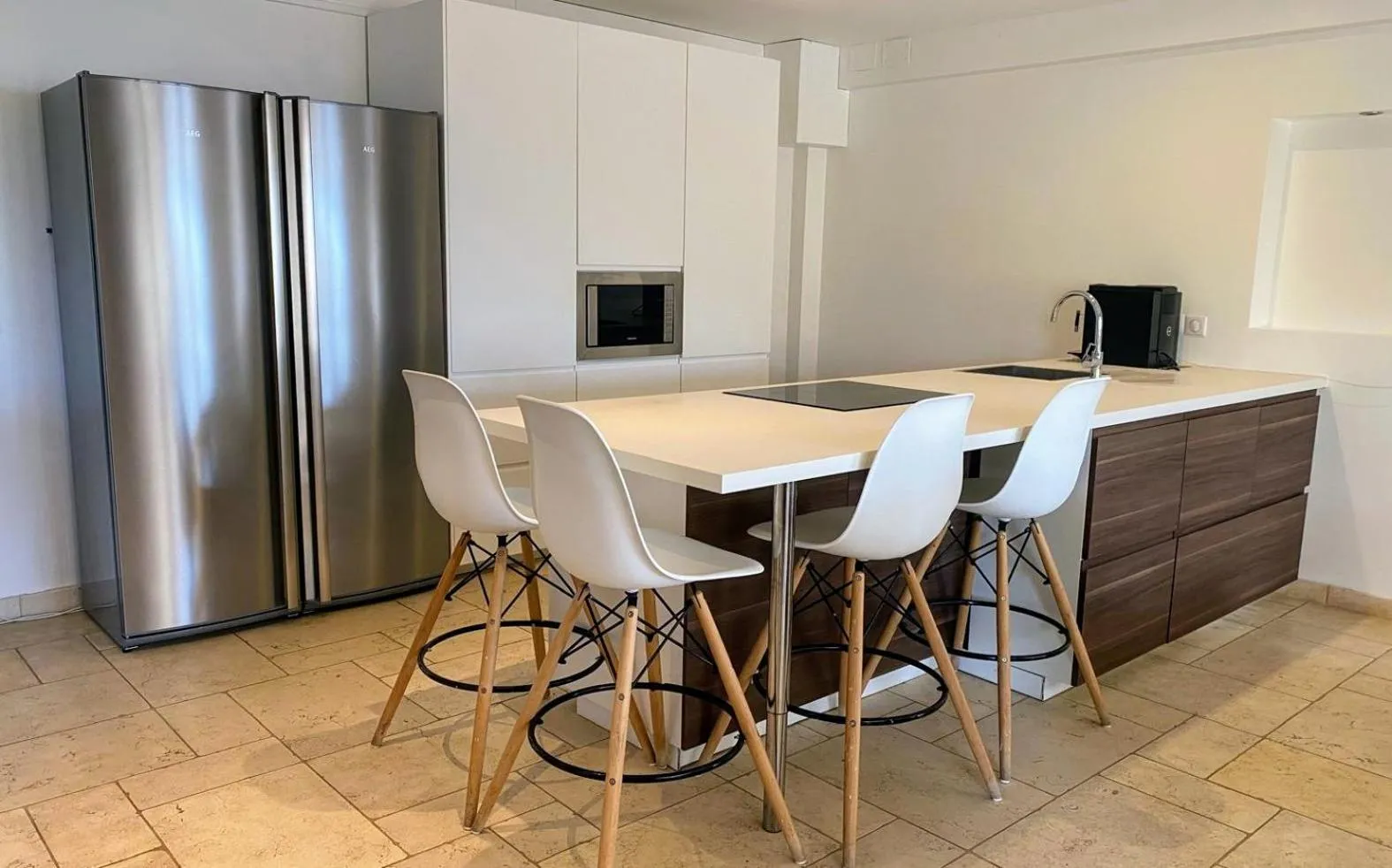 Les Lumières de Genève