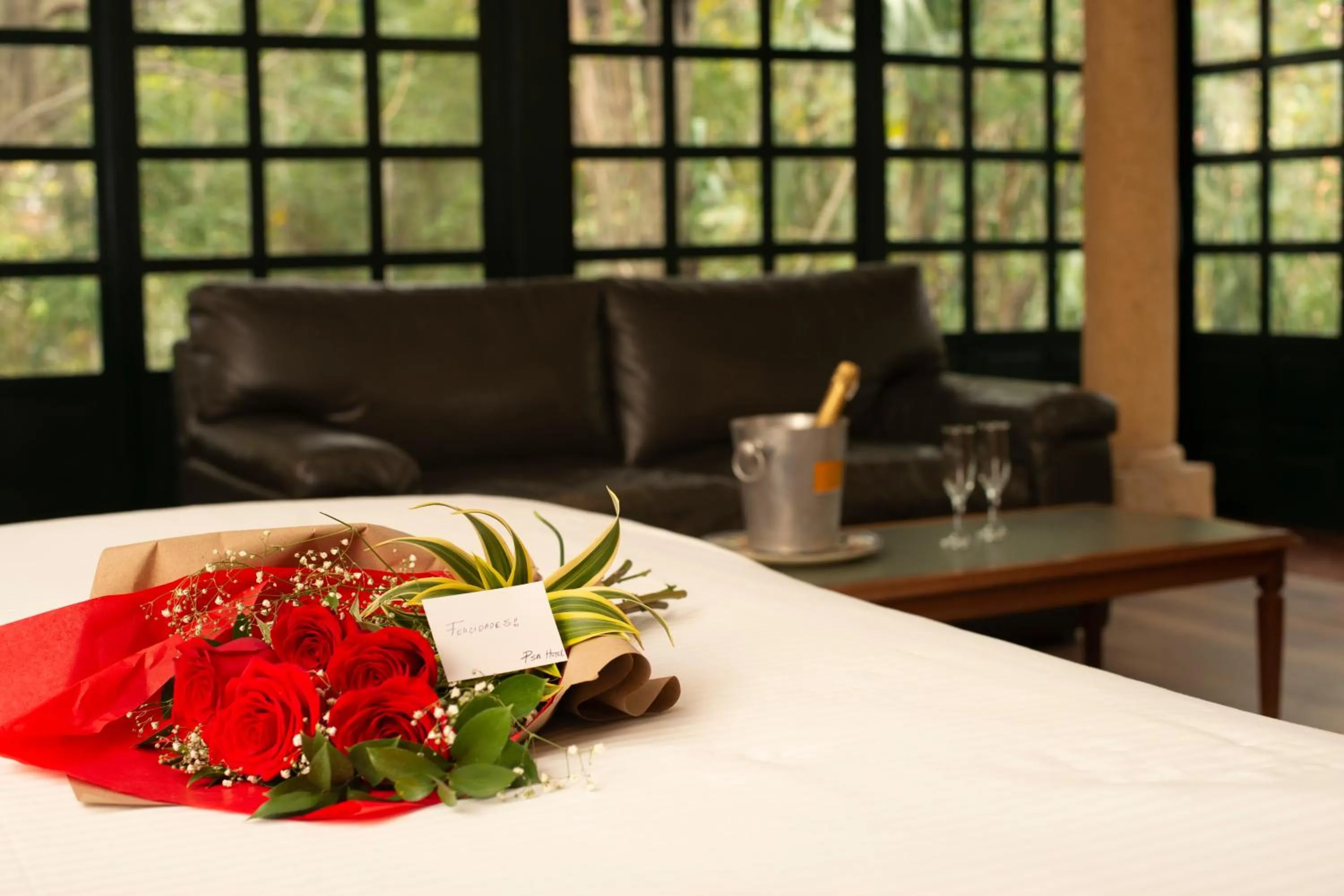 Other in Hotel Plazuela de San Agustín - PSA Hotel