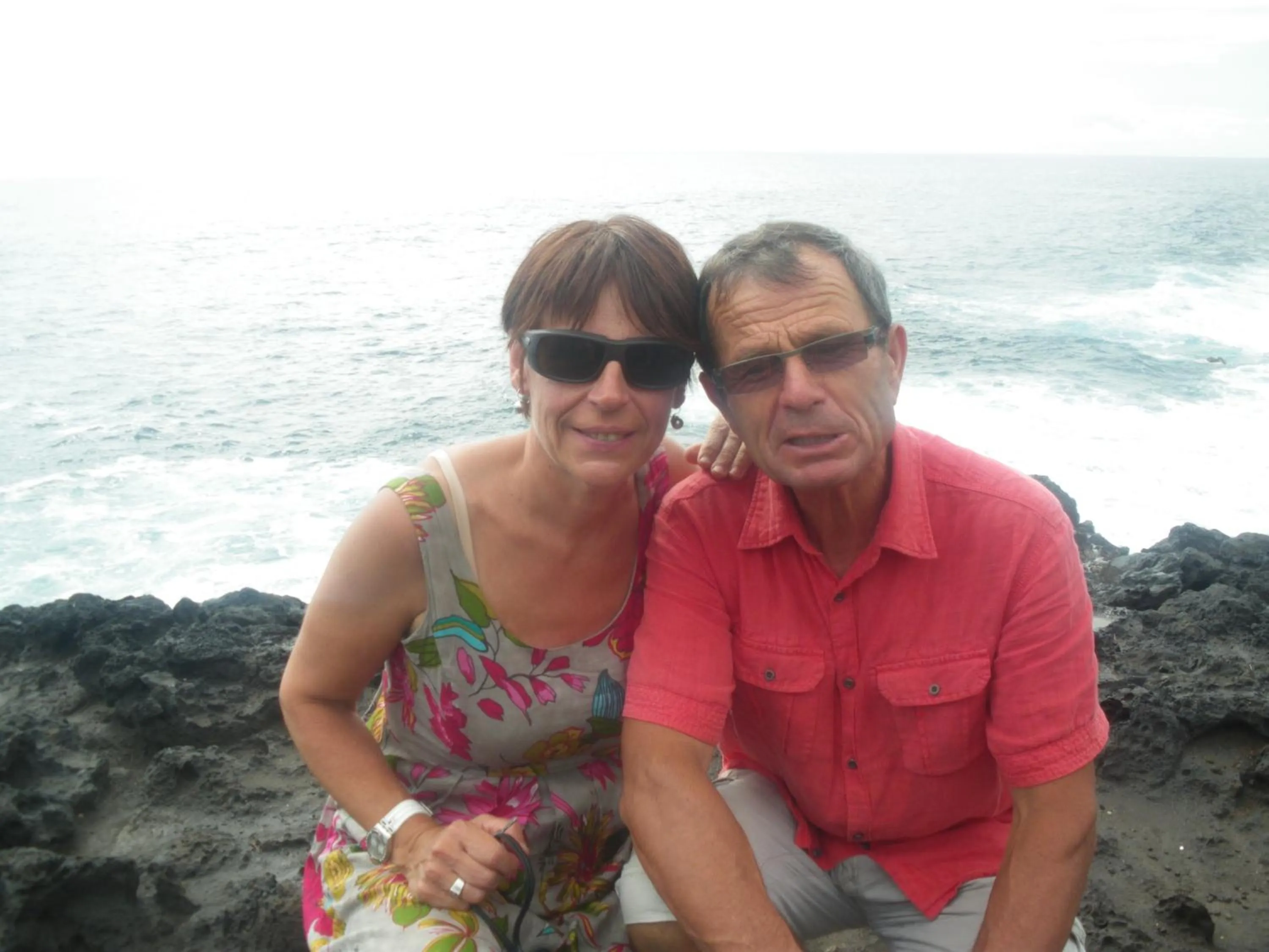 L'Alambic De L'Estuaire