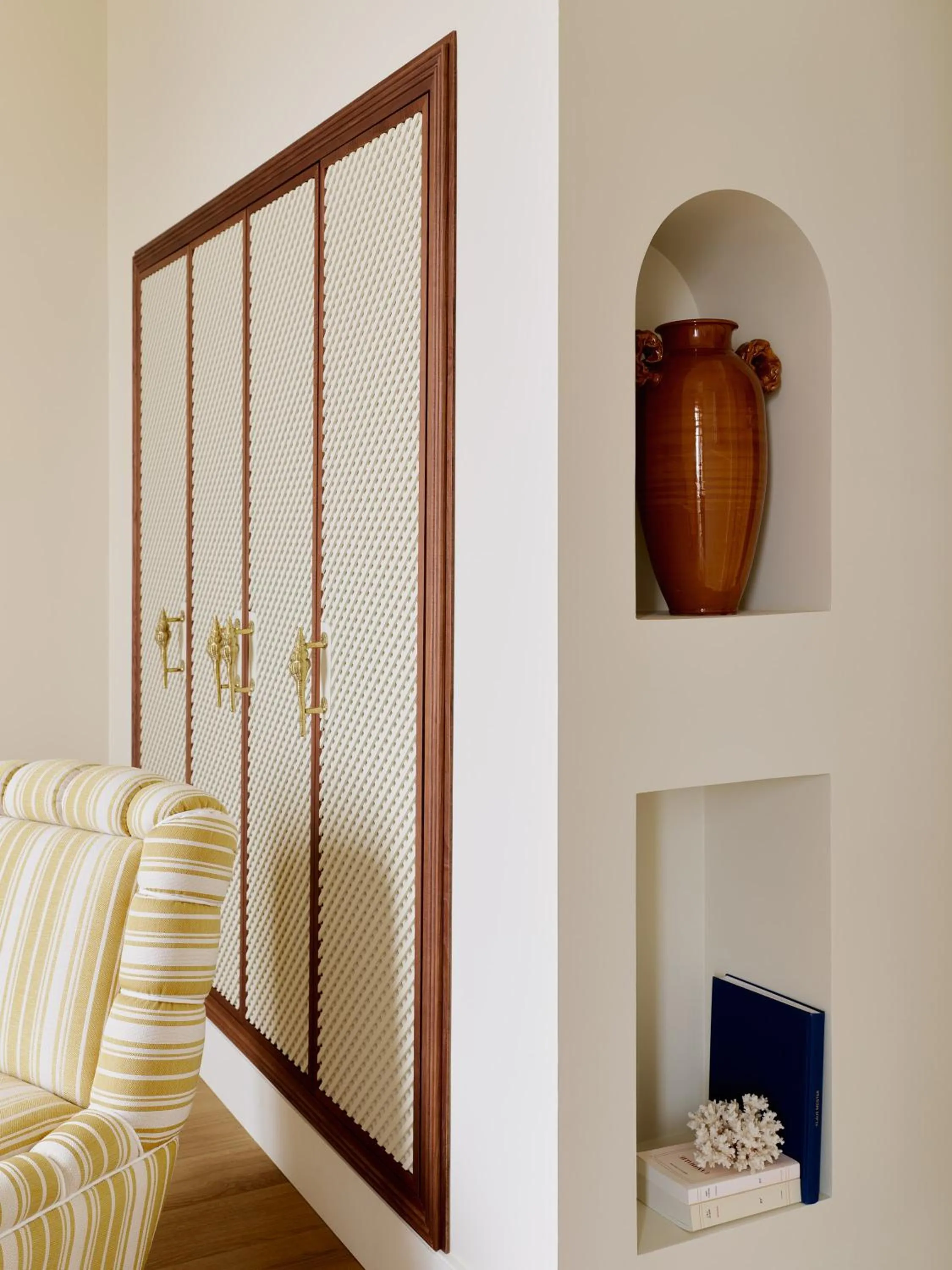 Hôtel La Pérouse Nice Baie des Anges