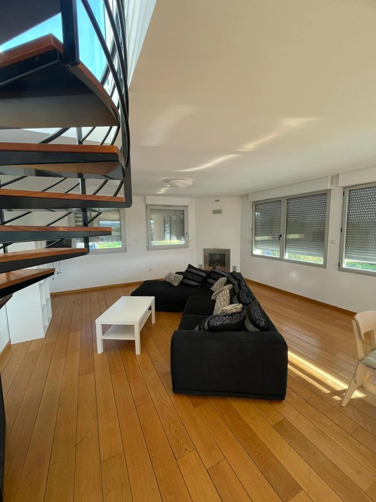 TV and multimedia in ibis Styles Bethune Bruay la Buissière