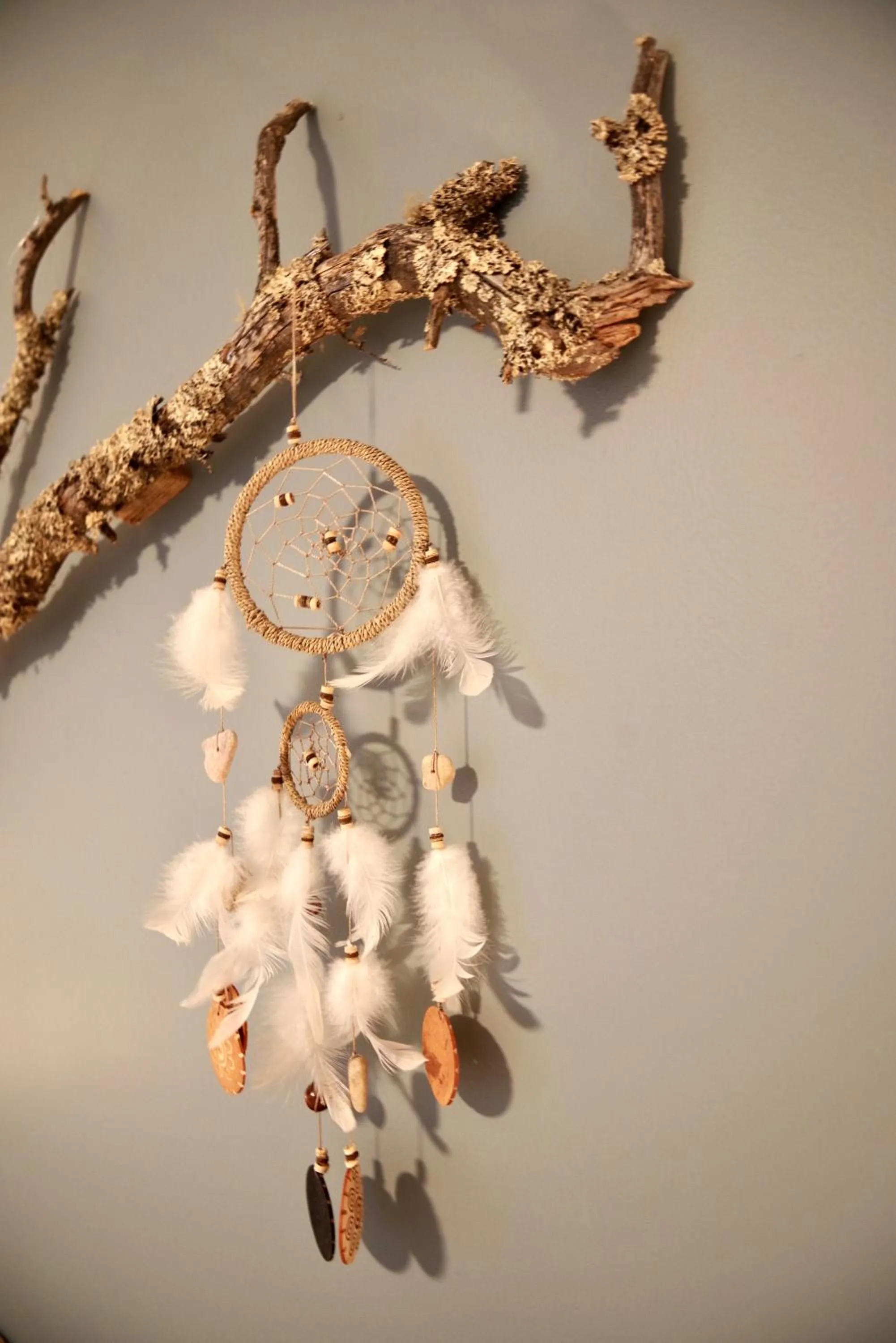 Taigaschool Eco Hotel