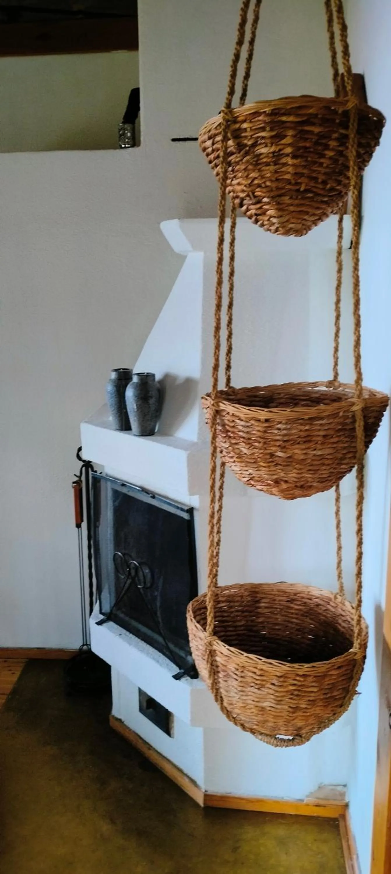 Taigaschool Eco Hotel