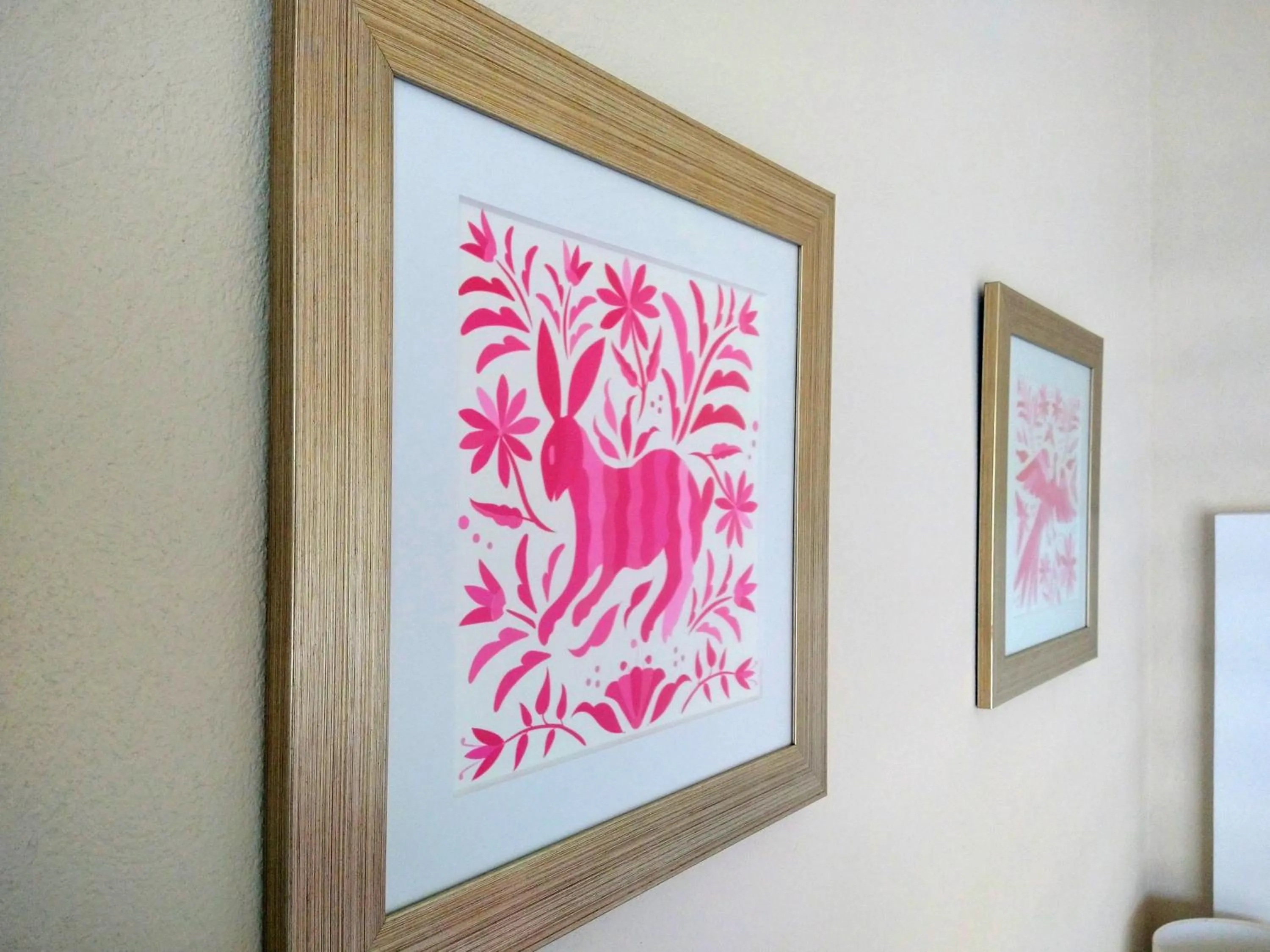 Property logo or sign in Xaha Villas Suites & Golf Resort