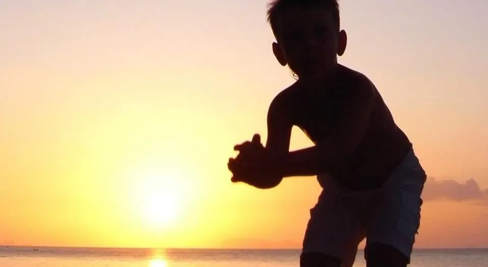 Other in Jasmine & Tea House