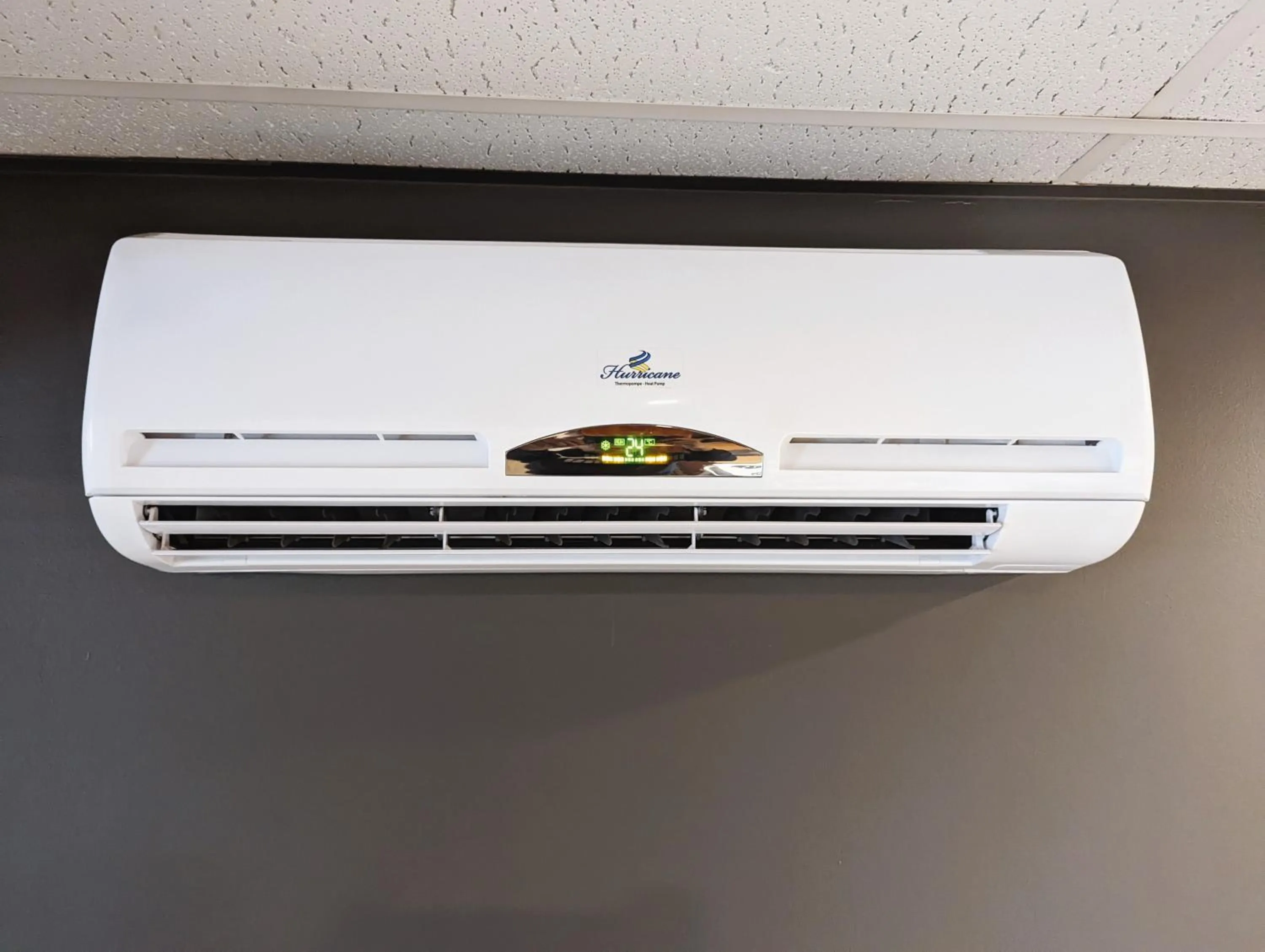 TV and multimedia in Hébergement Harvey