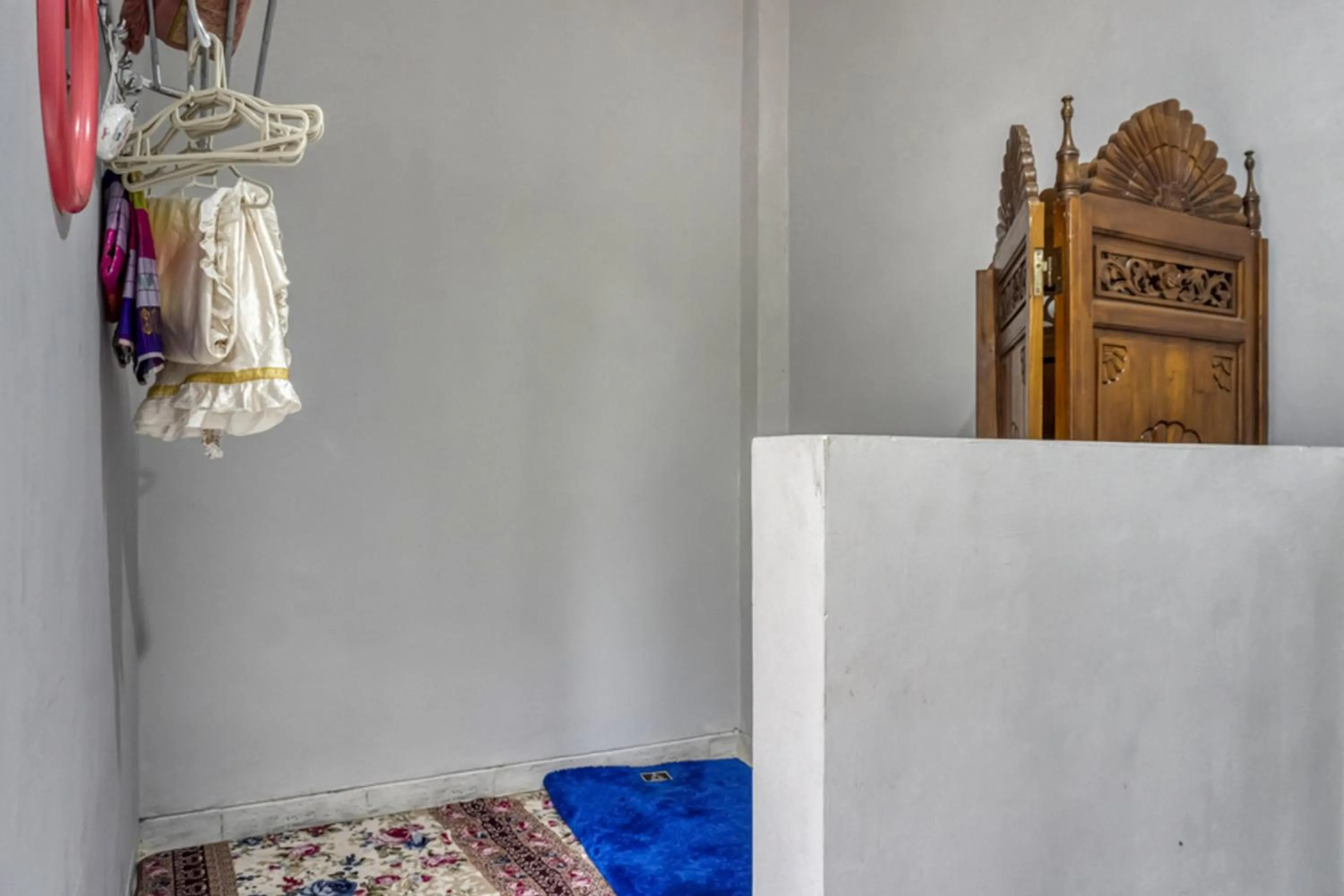 Other in RedDoorz near Sindu Kusuma Edupark 2