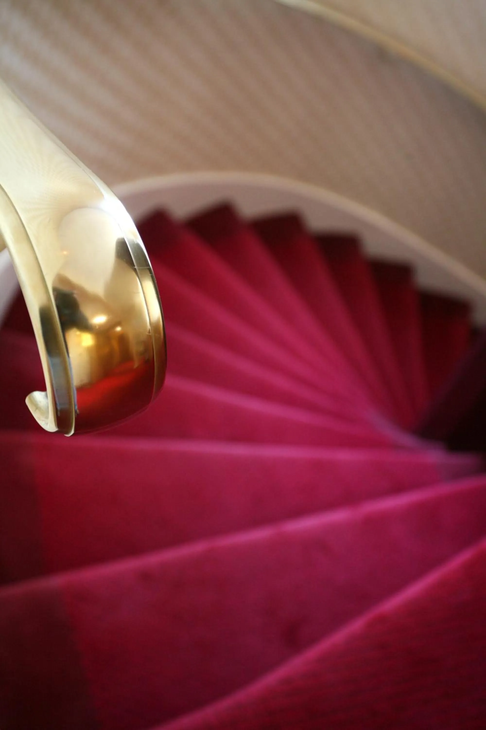 Other in Royal Saint Michel