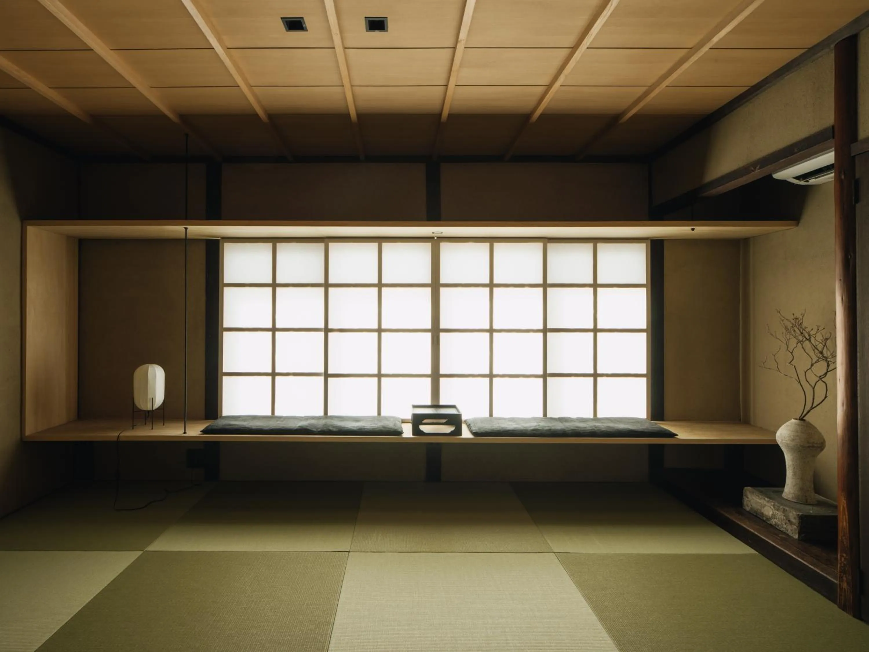 Guests in Maana Kamo