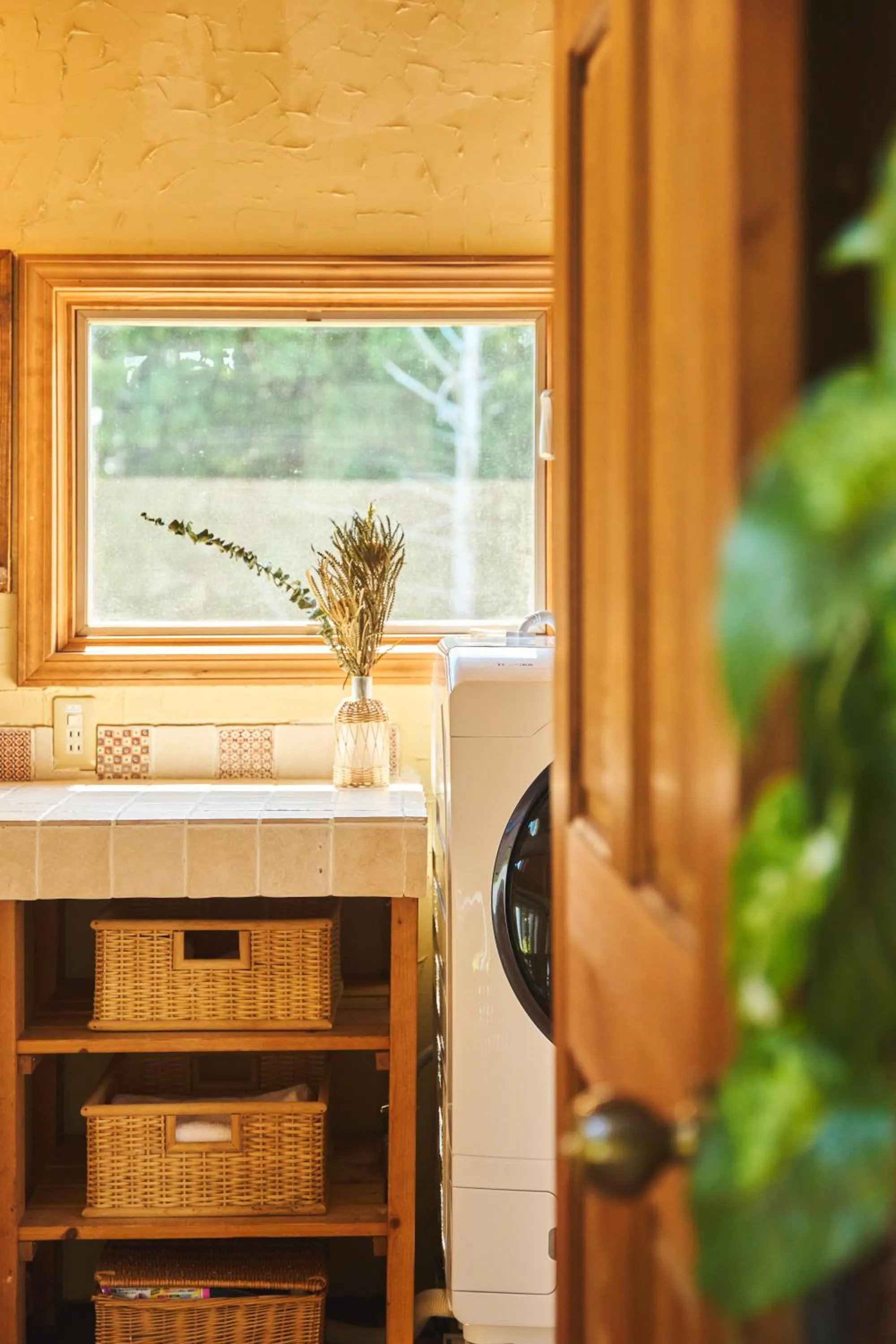 Oceanic House TAMATEBAKO