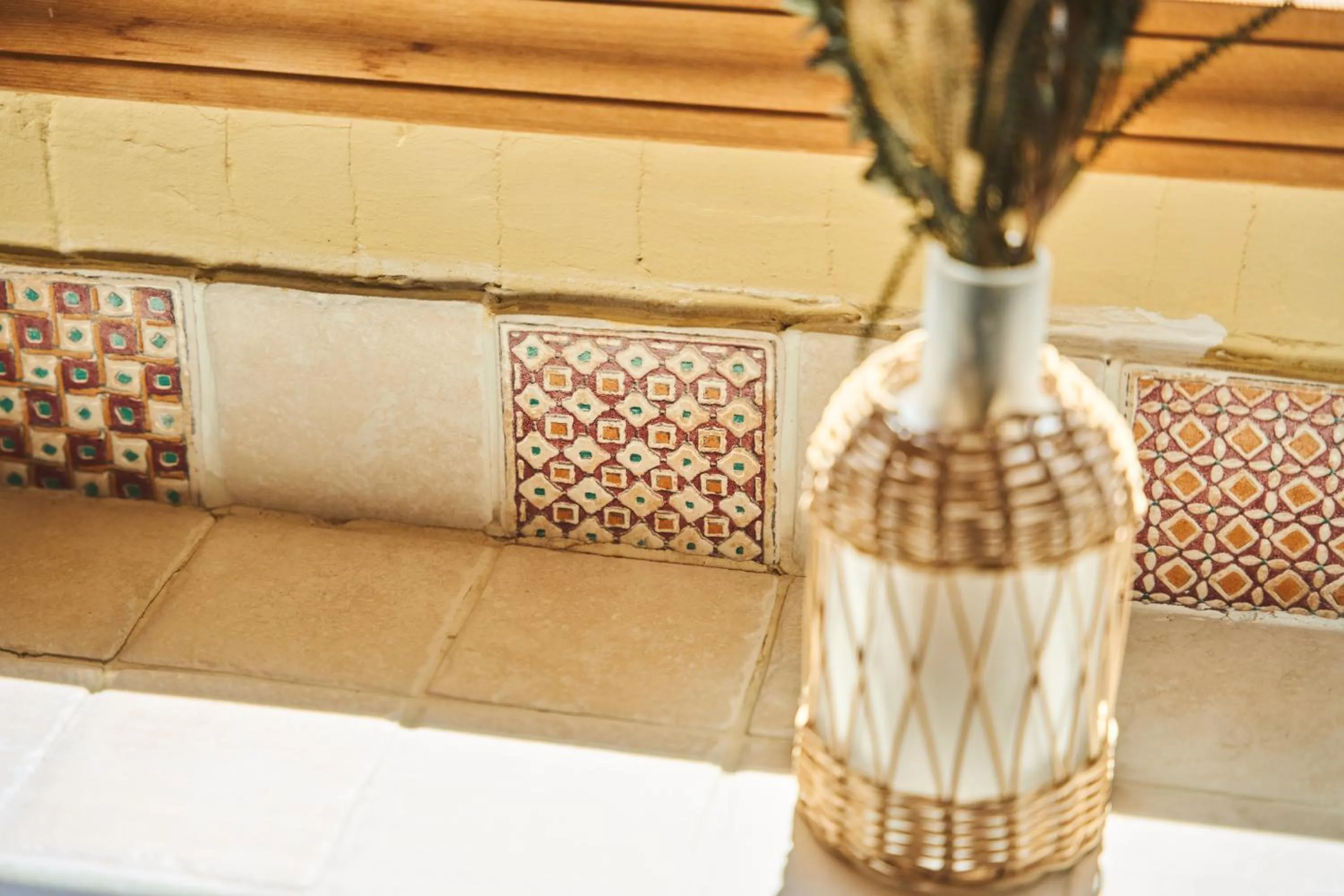 Oceanic House TAMATEBAKO