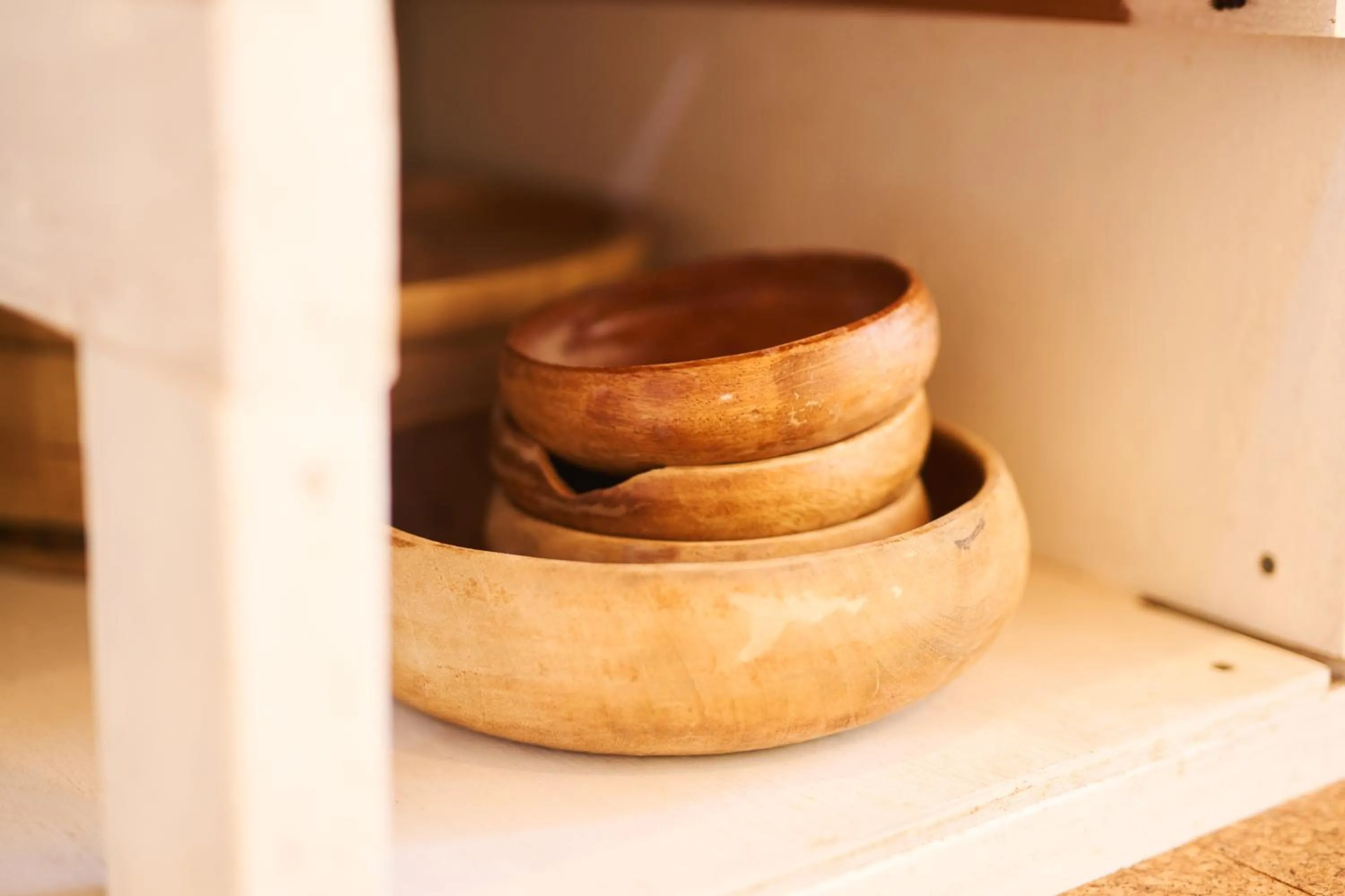 Oceanic House TAMATEBAKO