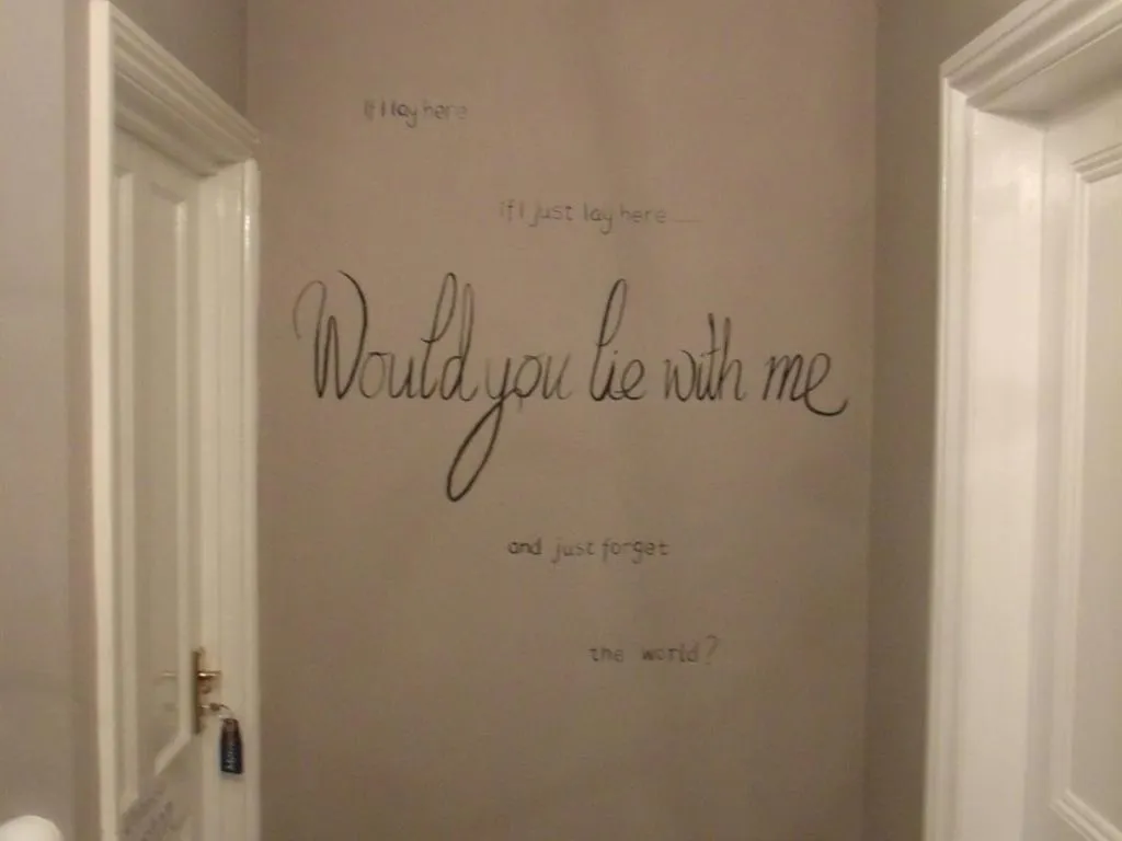 Other in Hooray Henrys Sheringham