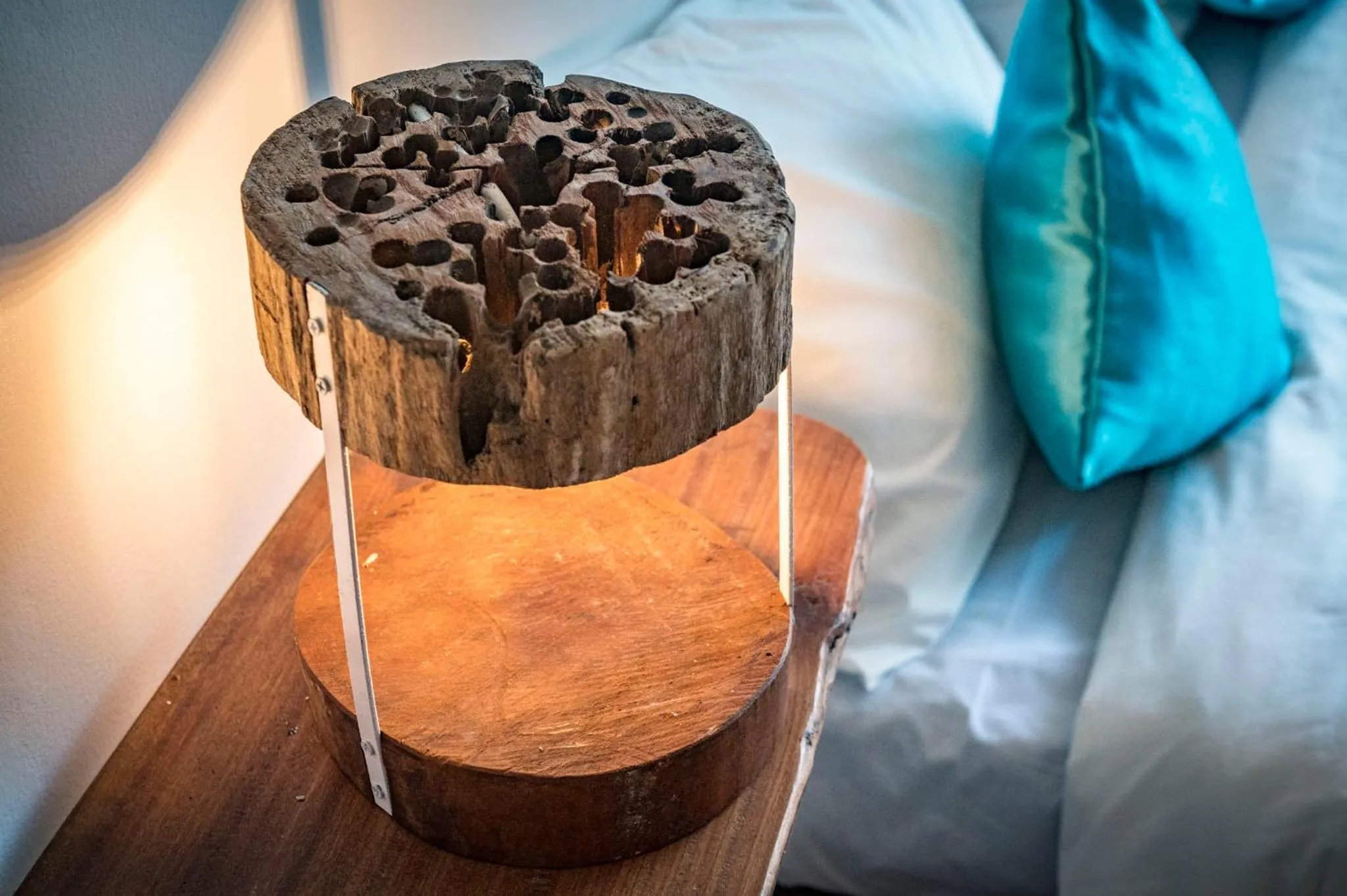 By The Sea Koh Mak Boutique Guesthouse