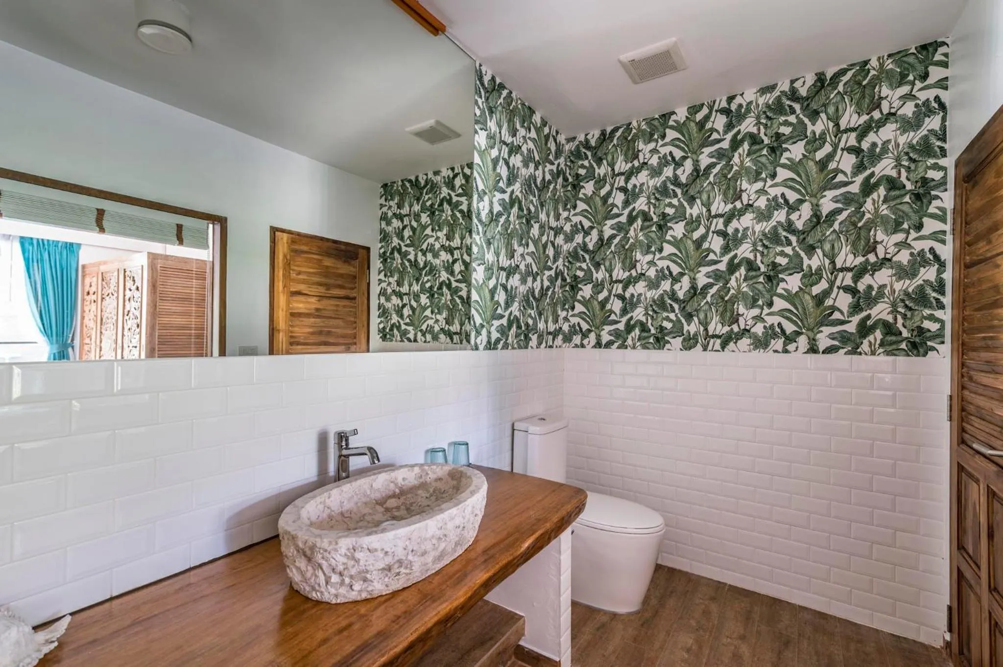 By The Sea Koh Mak Boutique Guesthouse