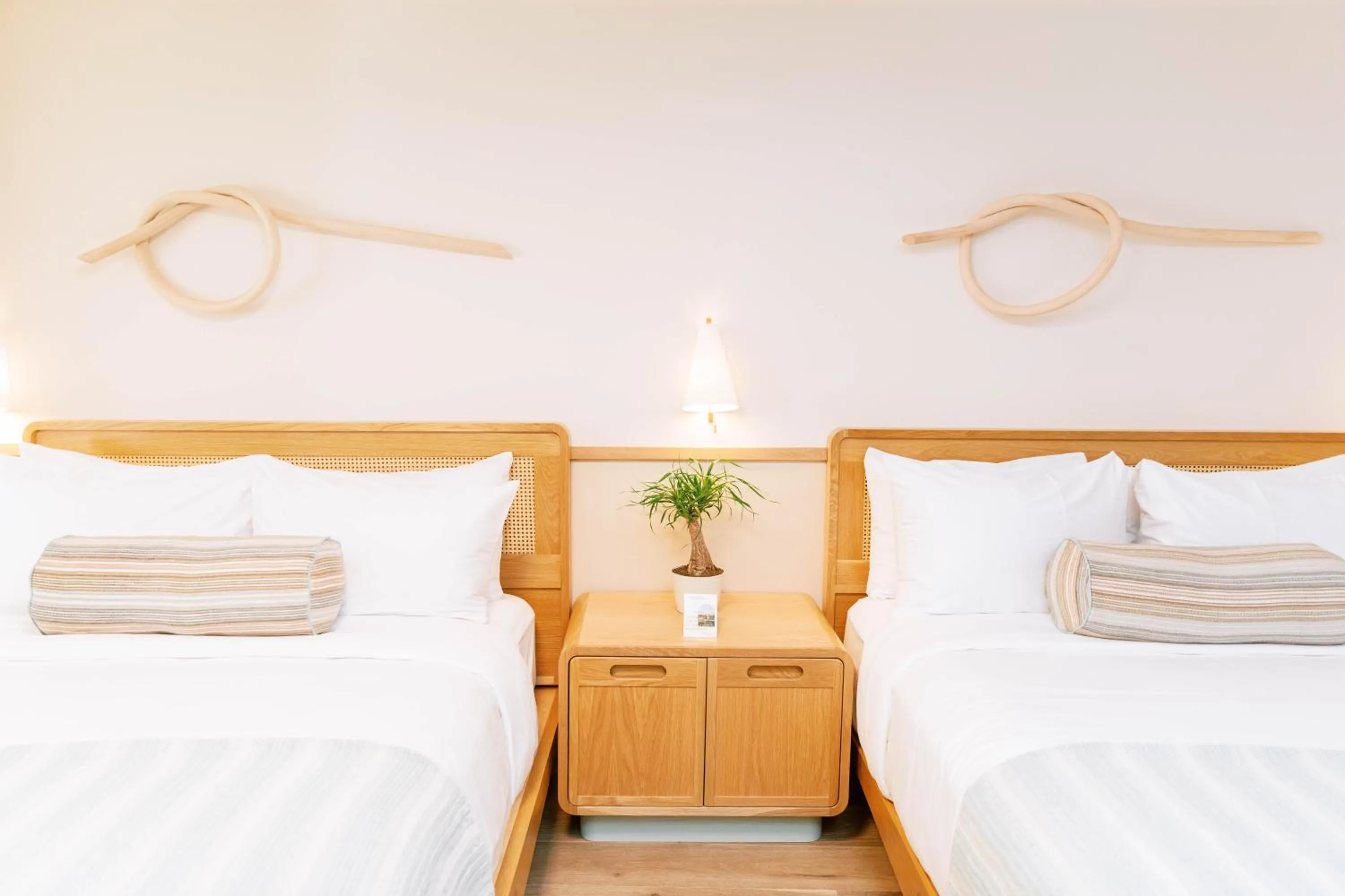 Bedroom, Bed in The Ryder Hotel